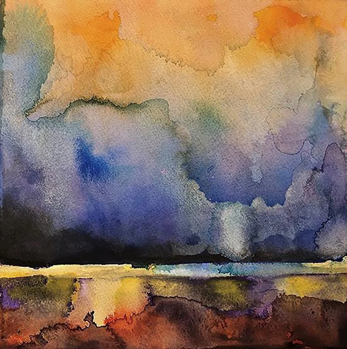 Robert Reinhardt - STORM APPROACHING.jpeg