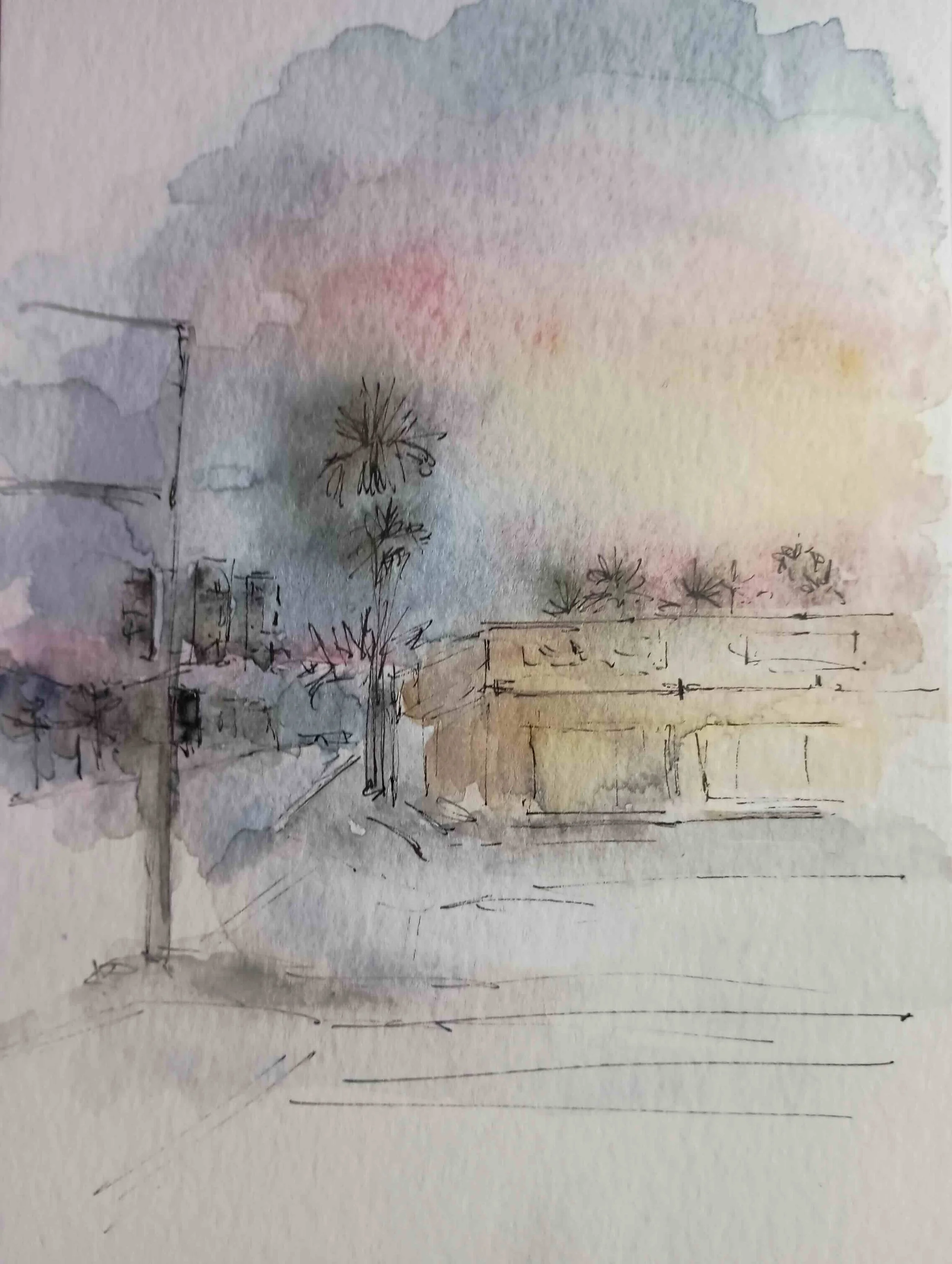 Jennifer Eubanks - I LOVE PALM. SPRINGS.jpeg