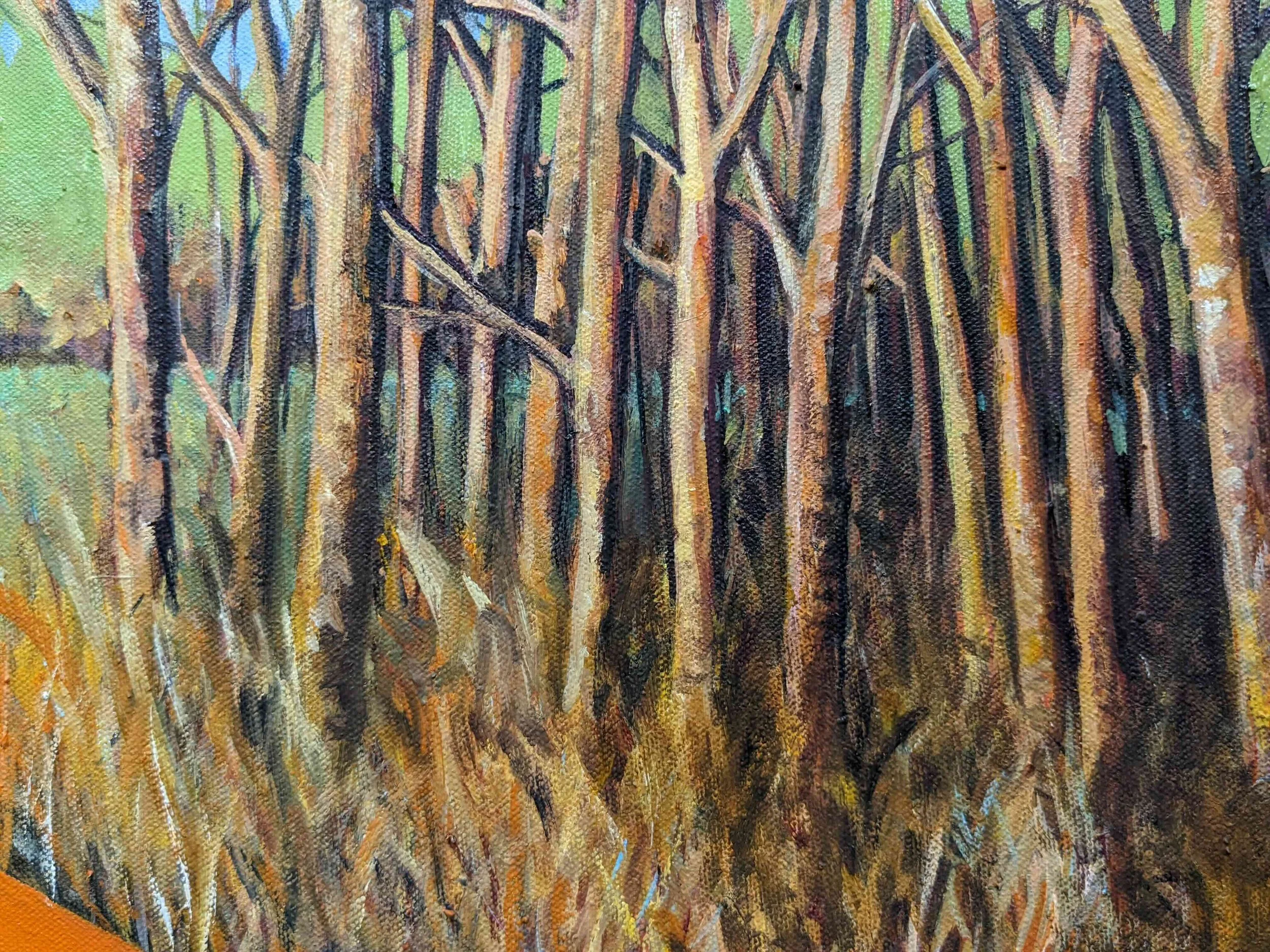 Erica Harney - Detail from JANUARY THAW.jpeg