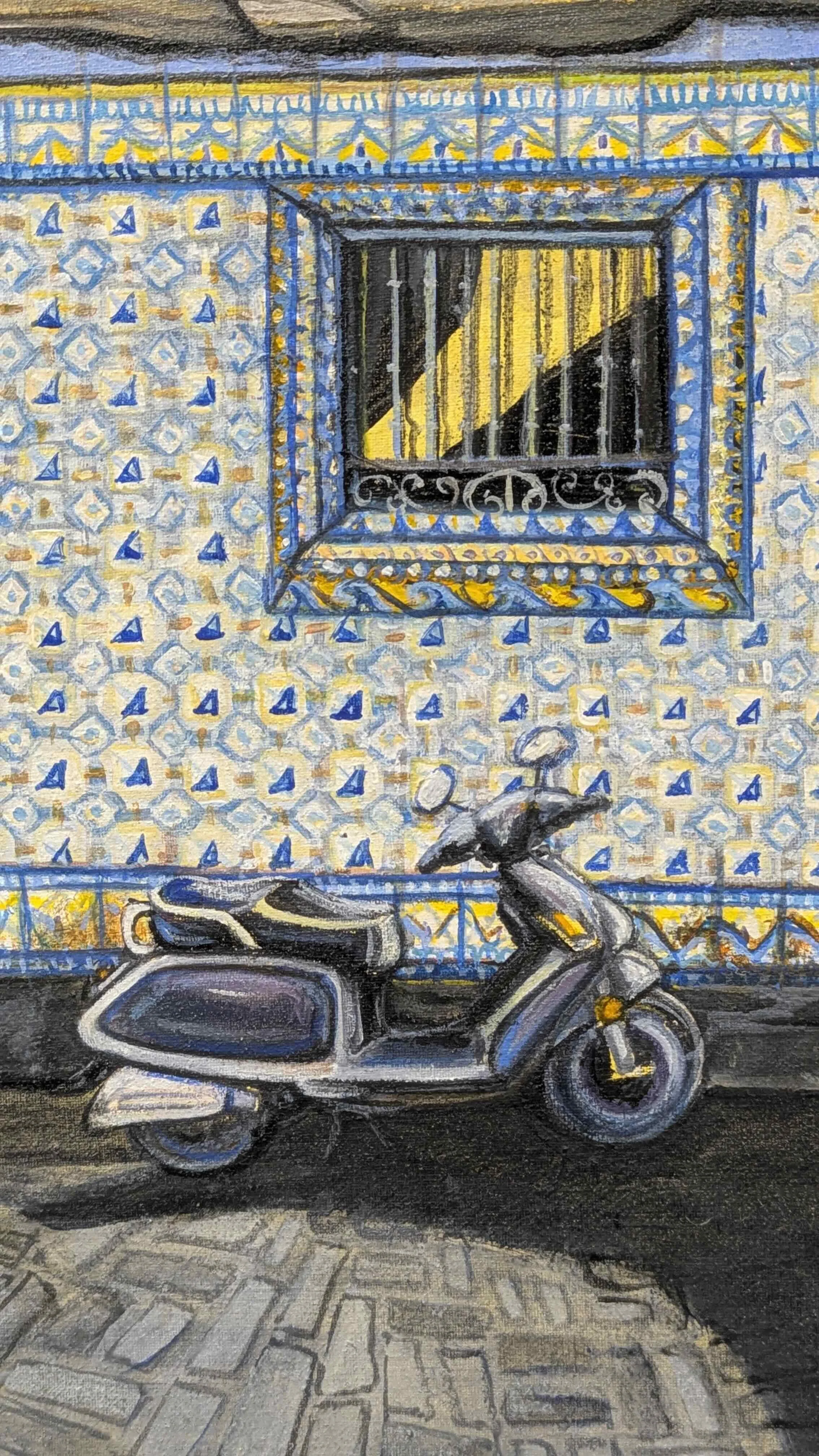 Erica Harney - Detail from CADIZ.jpeg