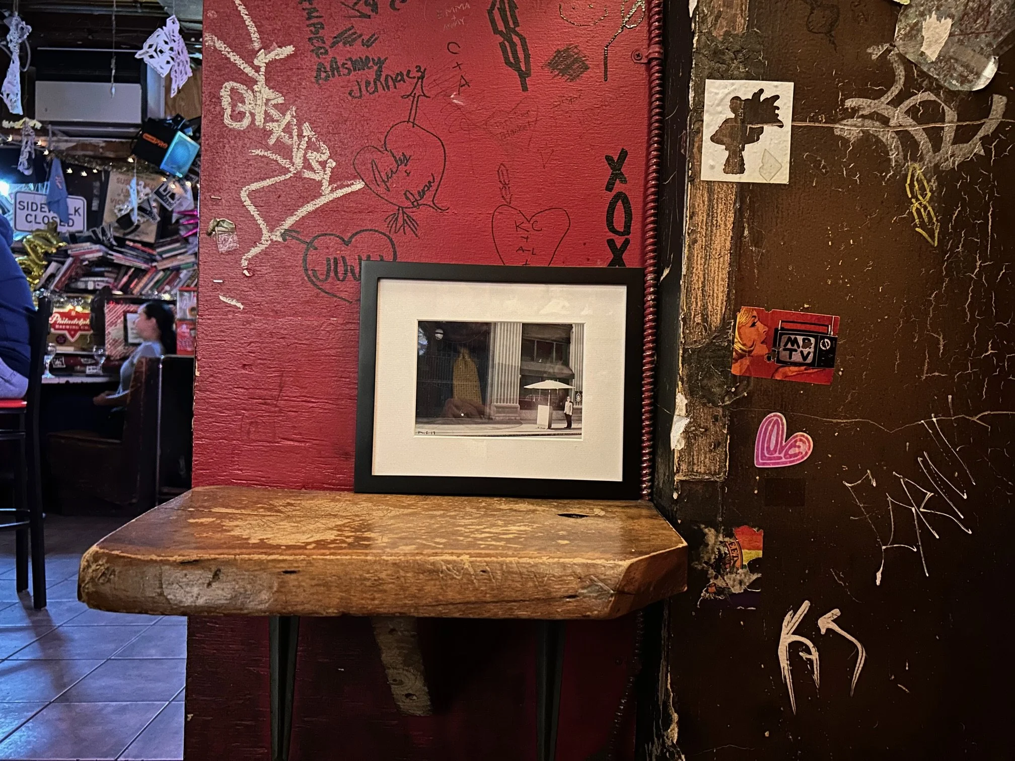 Mike Sweeney - VALET in Situ.jpeg