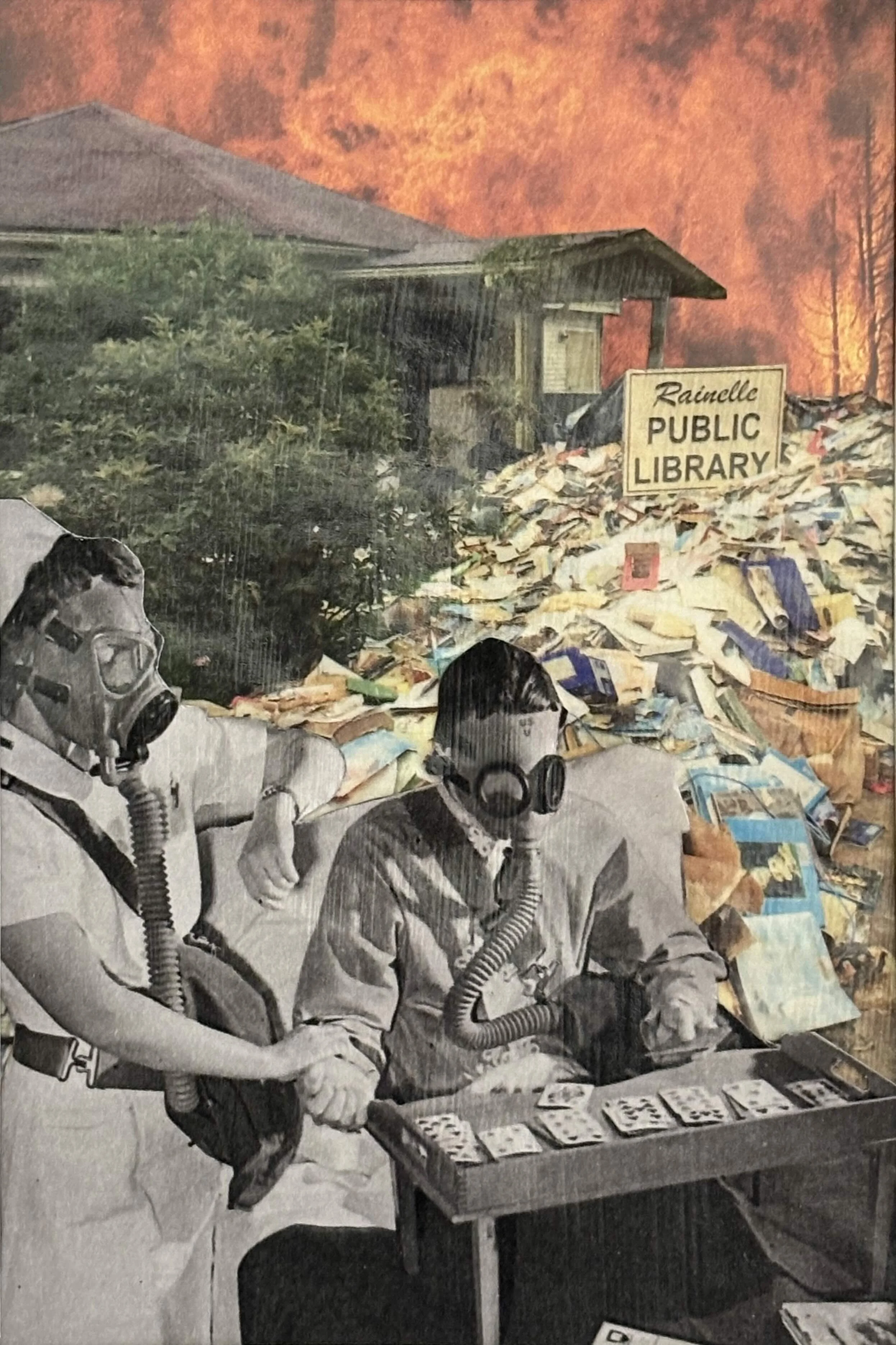 Anthony Morgan - THEM THERE BOOKS COULD BE TOXIC.jpg