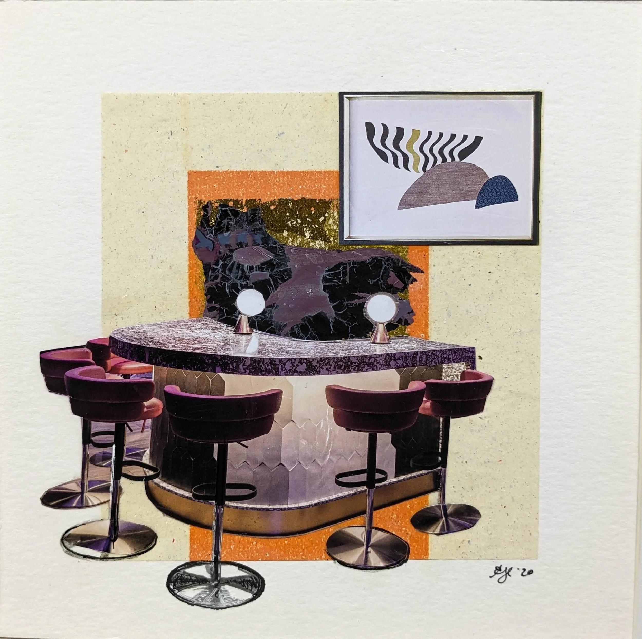 Erica Harney - PAINT SKIN 85.jpeg