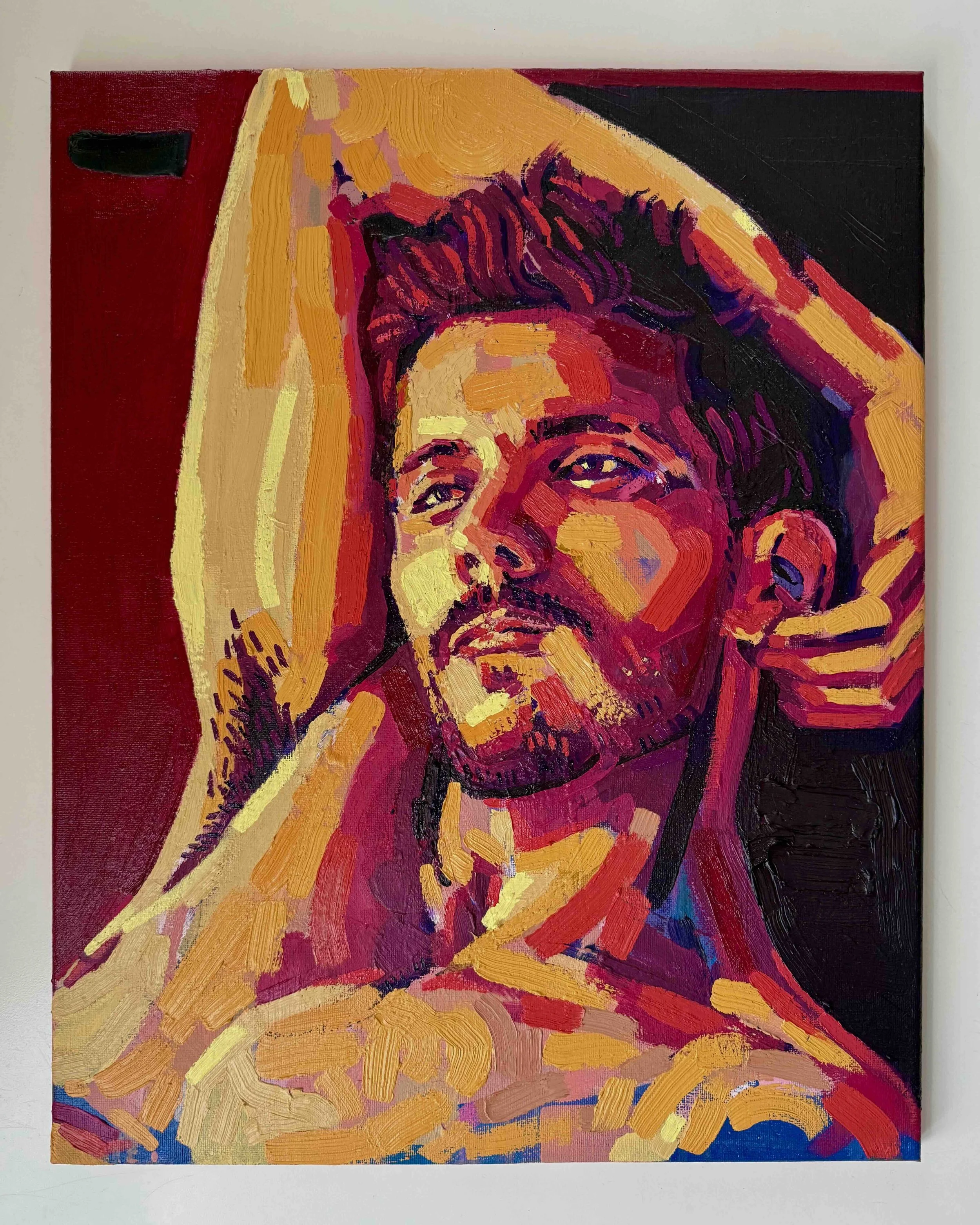 Joseph Eggleston - SNIFF.jpeg