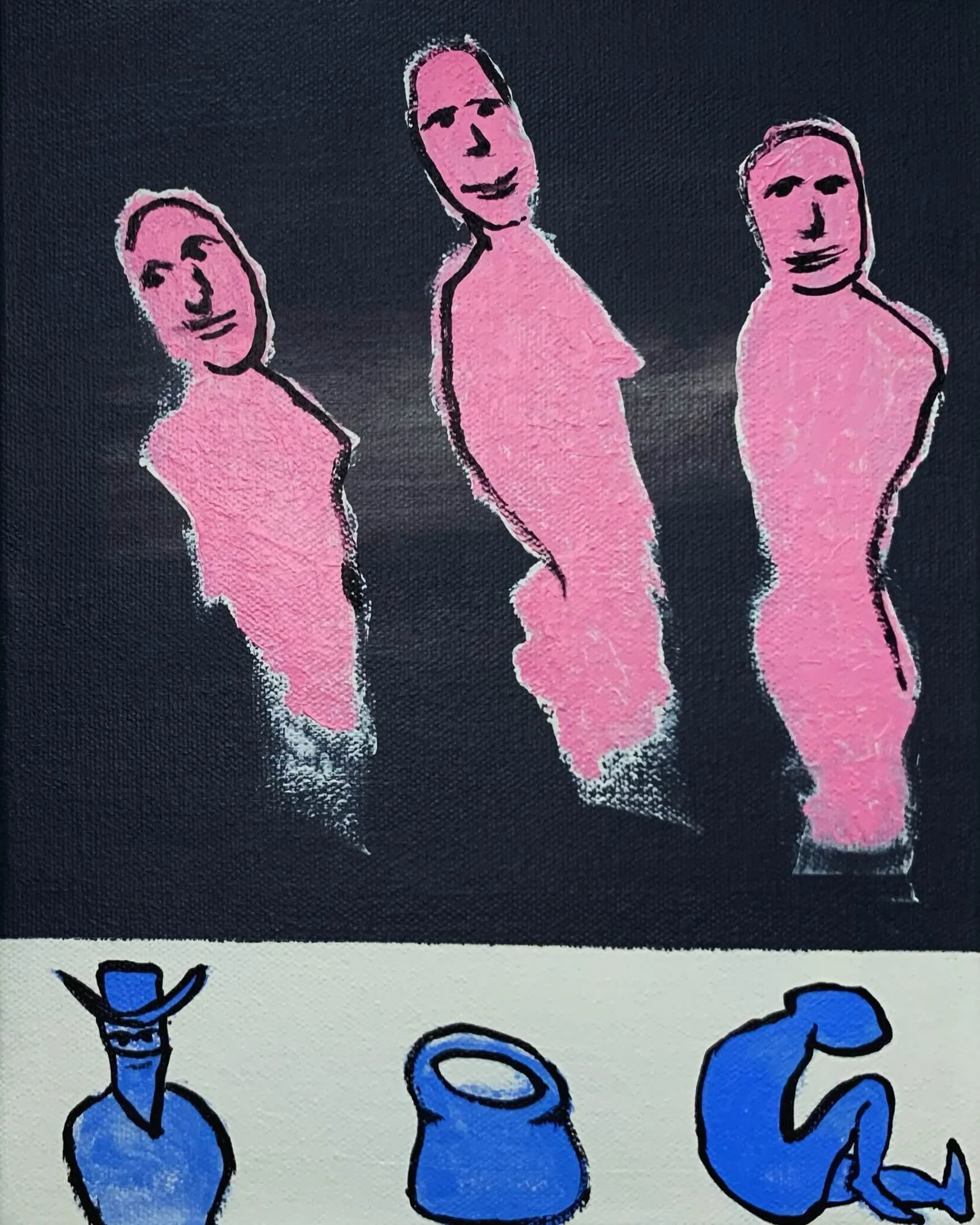 Richard O'Brien - THE TICKLED PINK GODS OF COLONIZATION.jpeg