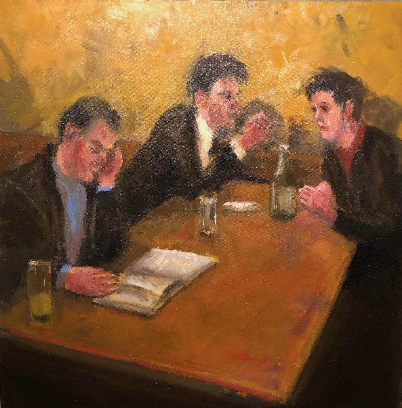 Paul Smith - MEN AT TABLE.jpeg