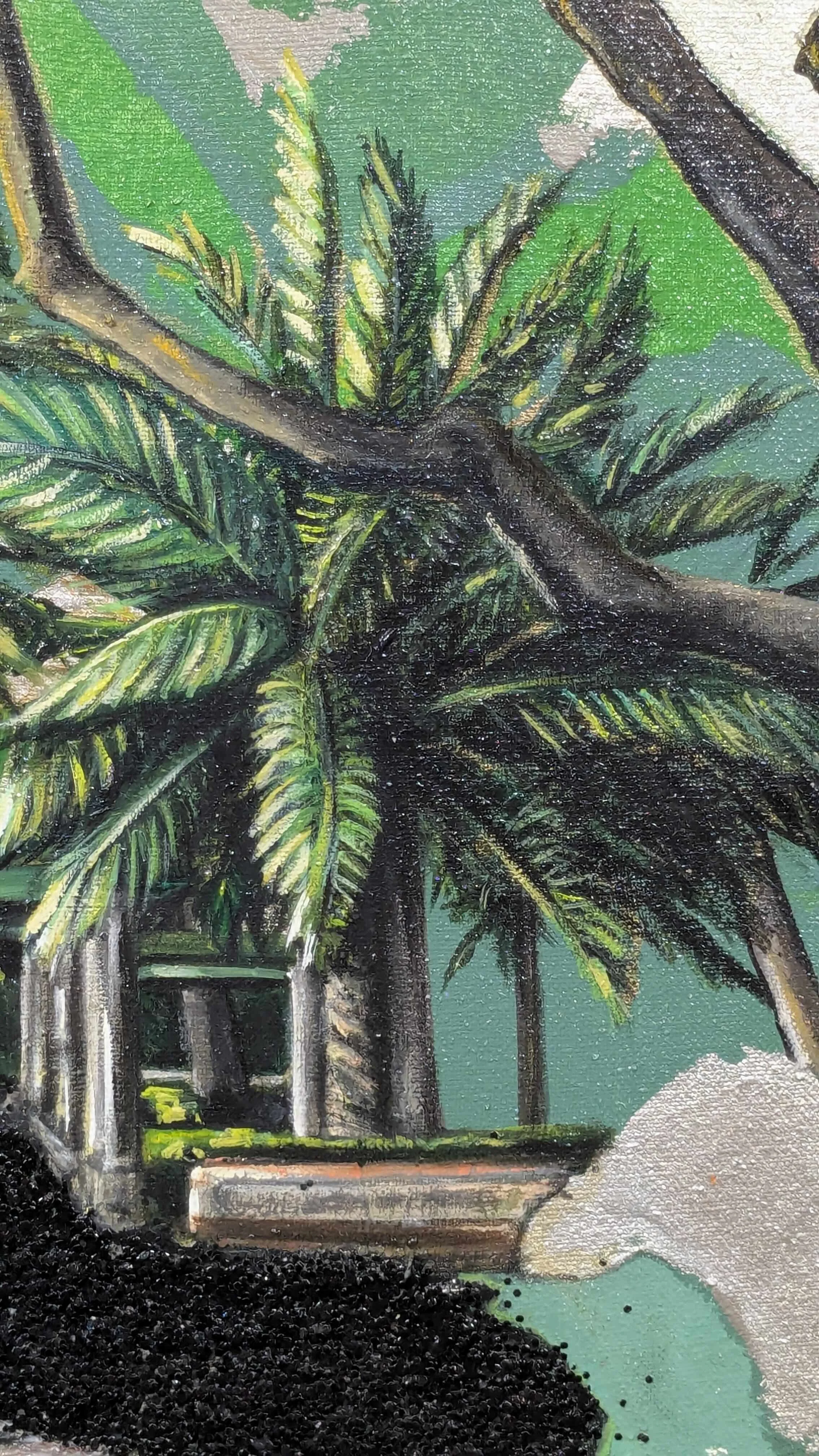 Erica Harney - Detail #2 from ALAMEDA APODACA.jpeg