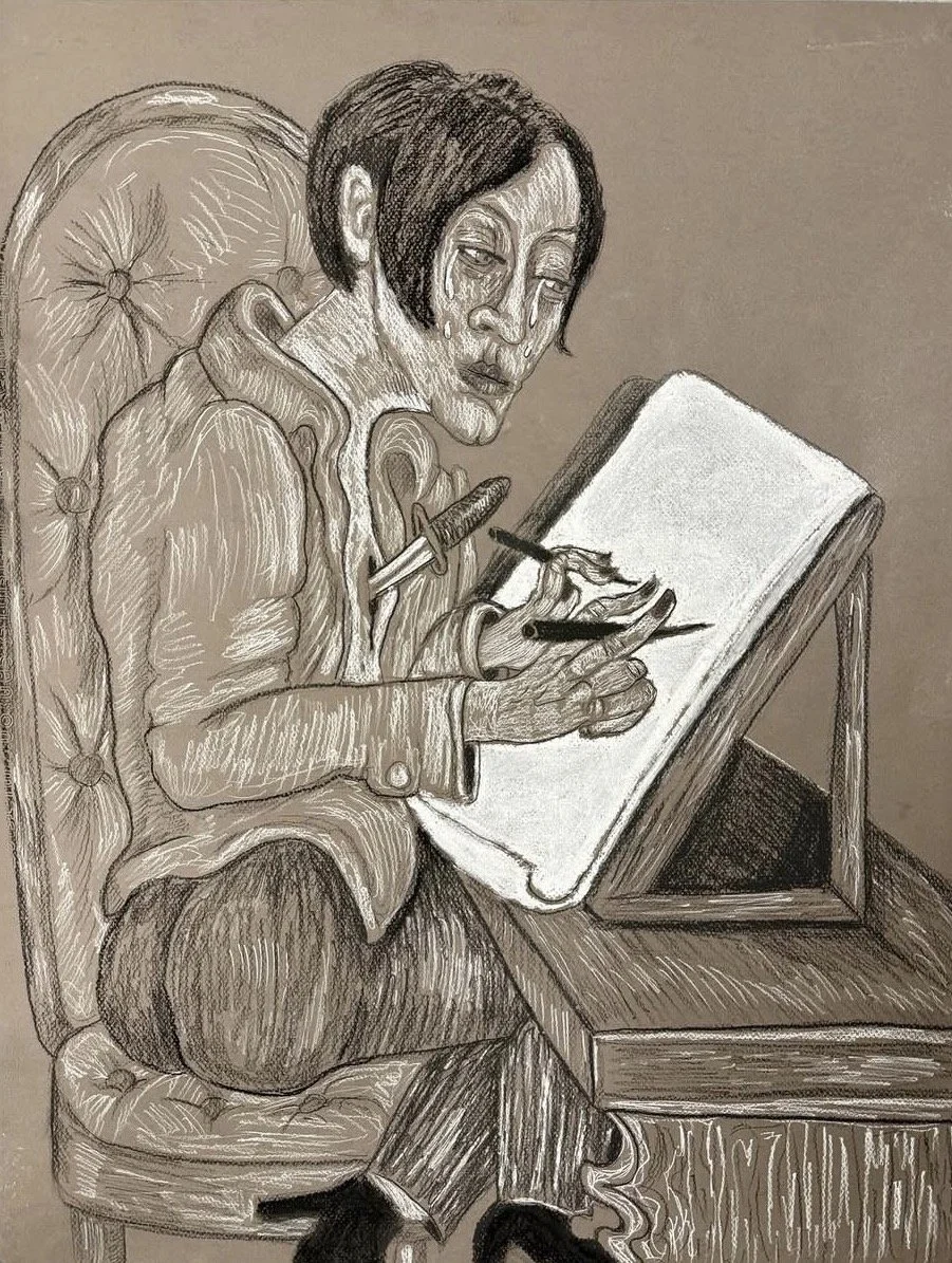 Jim Biglan - POET.jpeg