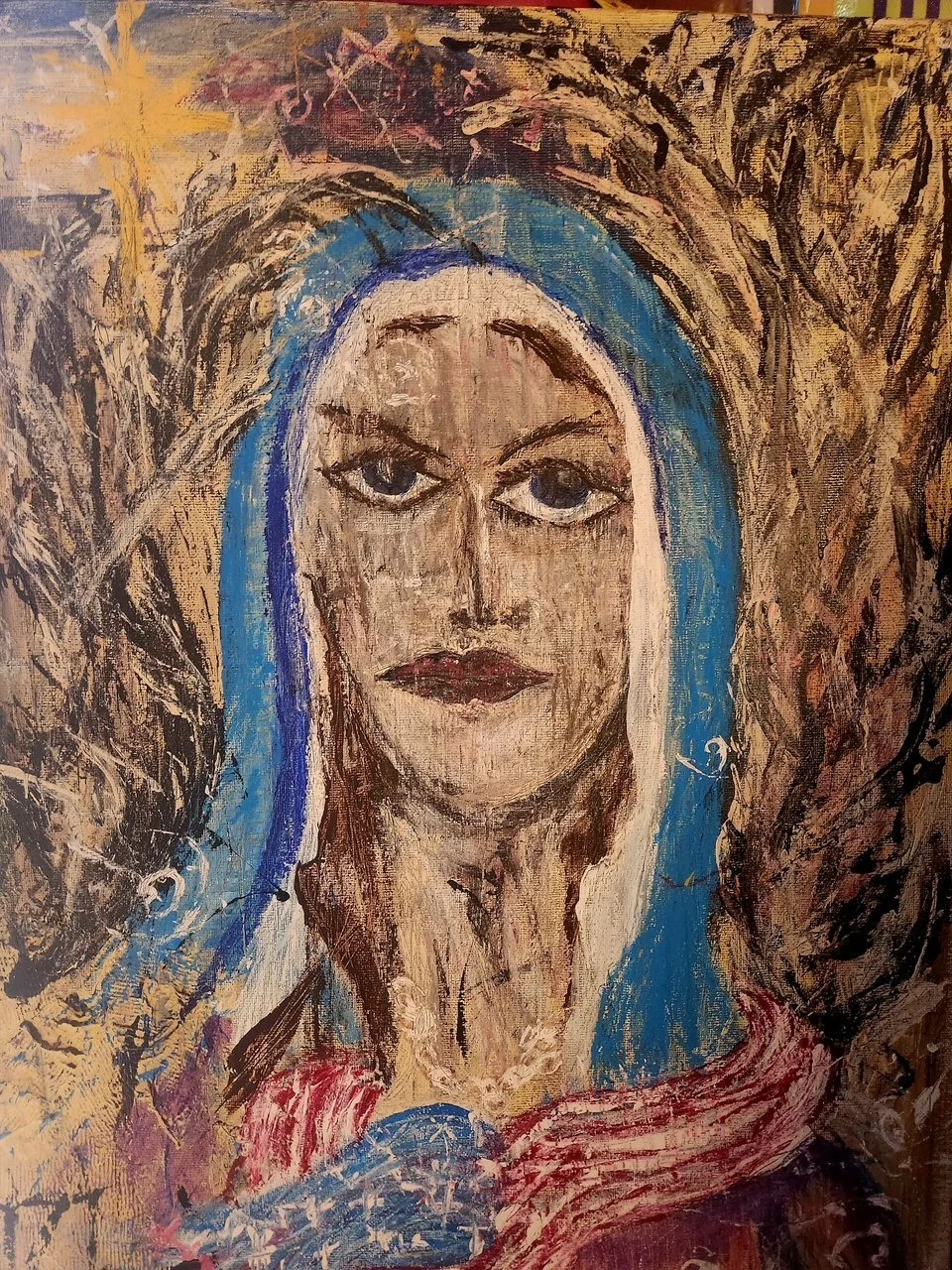 Tomorrow Awaits 20x16 acrylic 200.jpeg