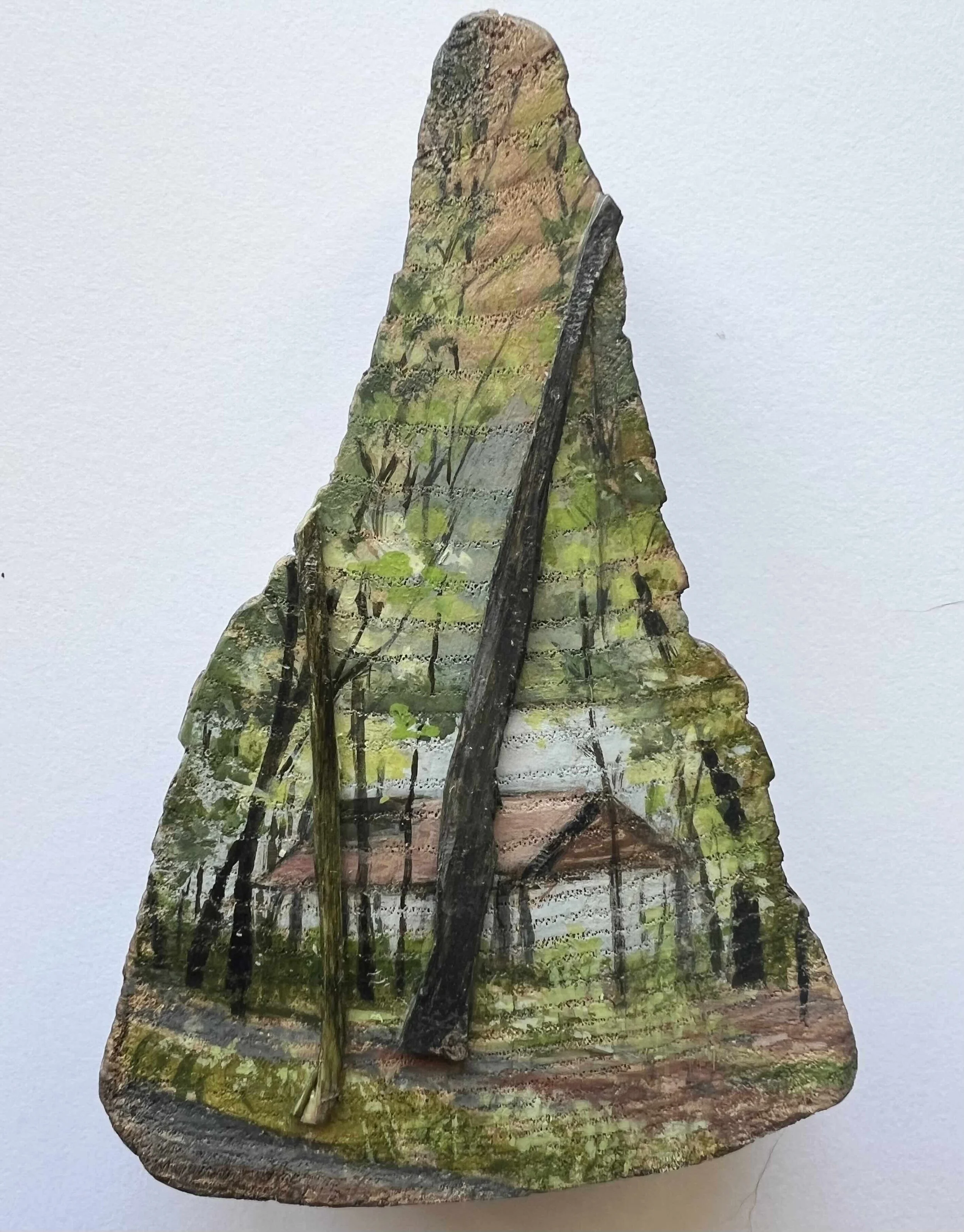 Jennifer Barrile - POE VALLEY STATE PARK.jpeg