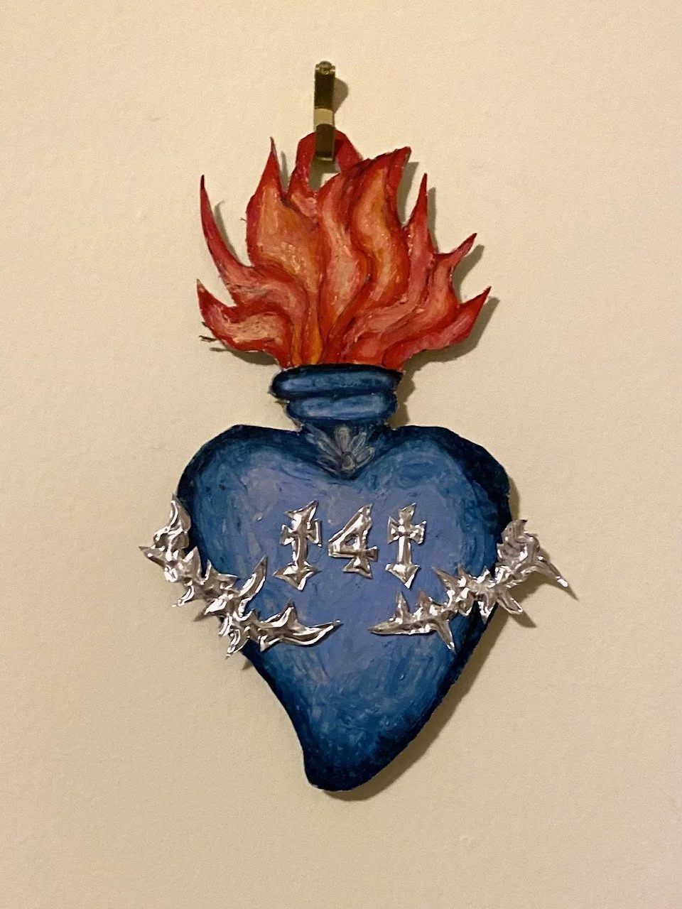 Eva Pearl - T4T.jpeg