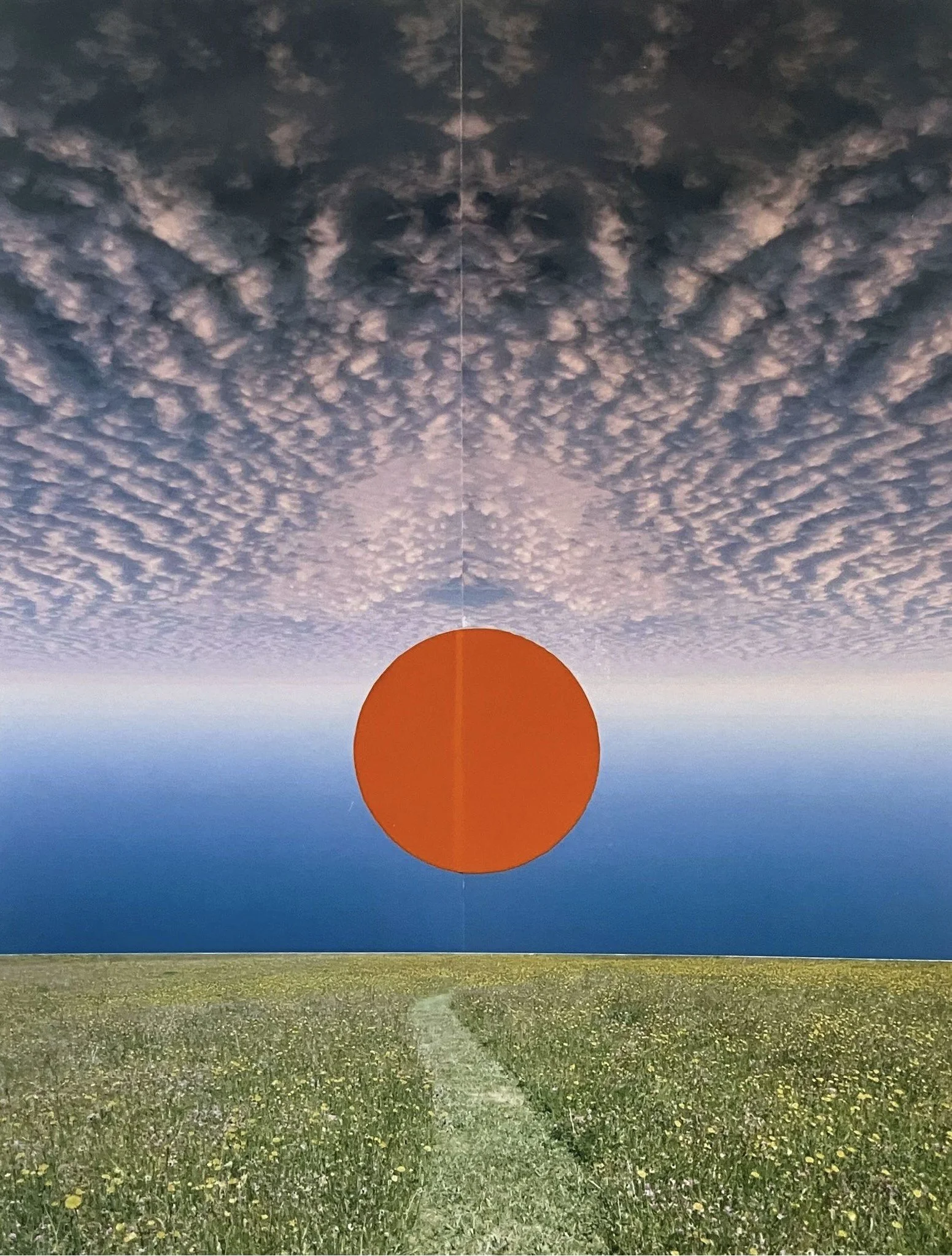 Karen Rodewald - MOTE.jpg