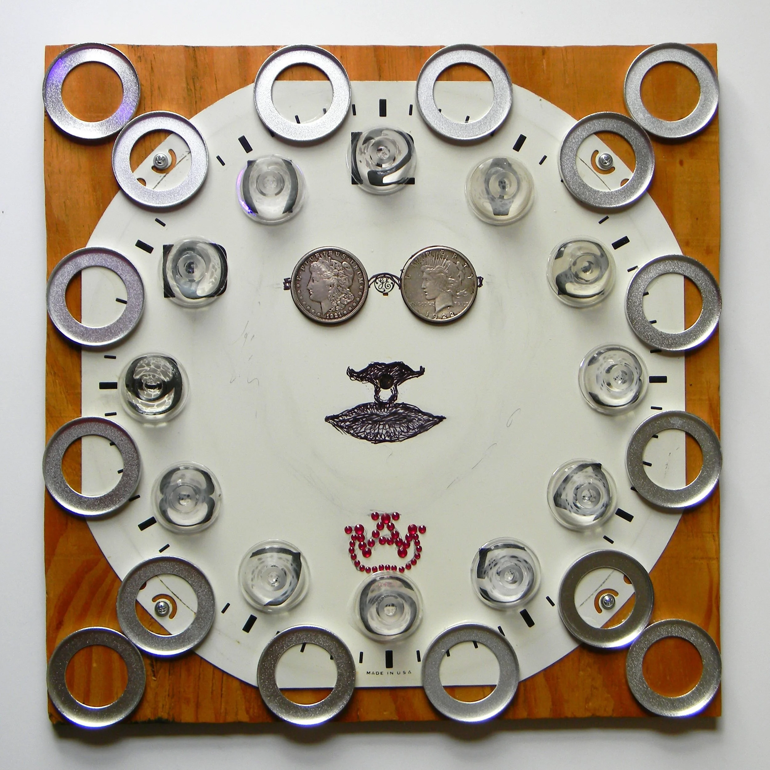 Alden Cole - SUFFRAGE.jpeg