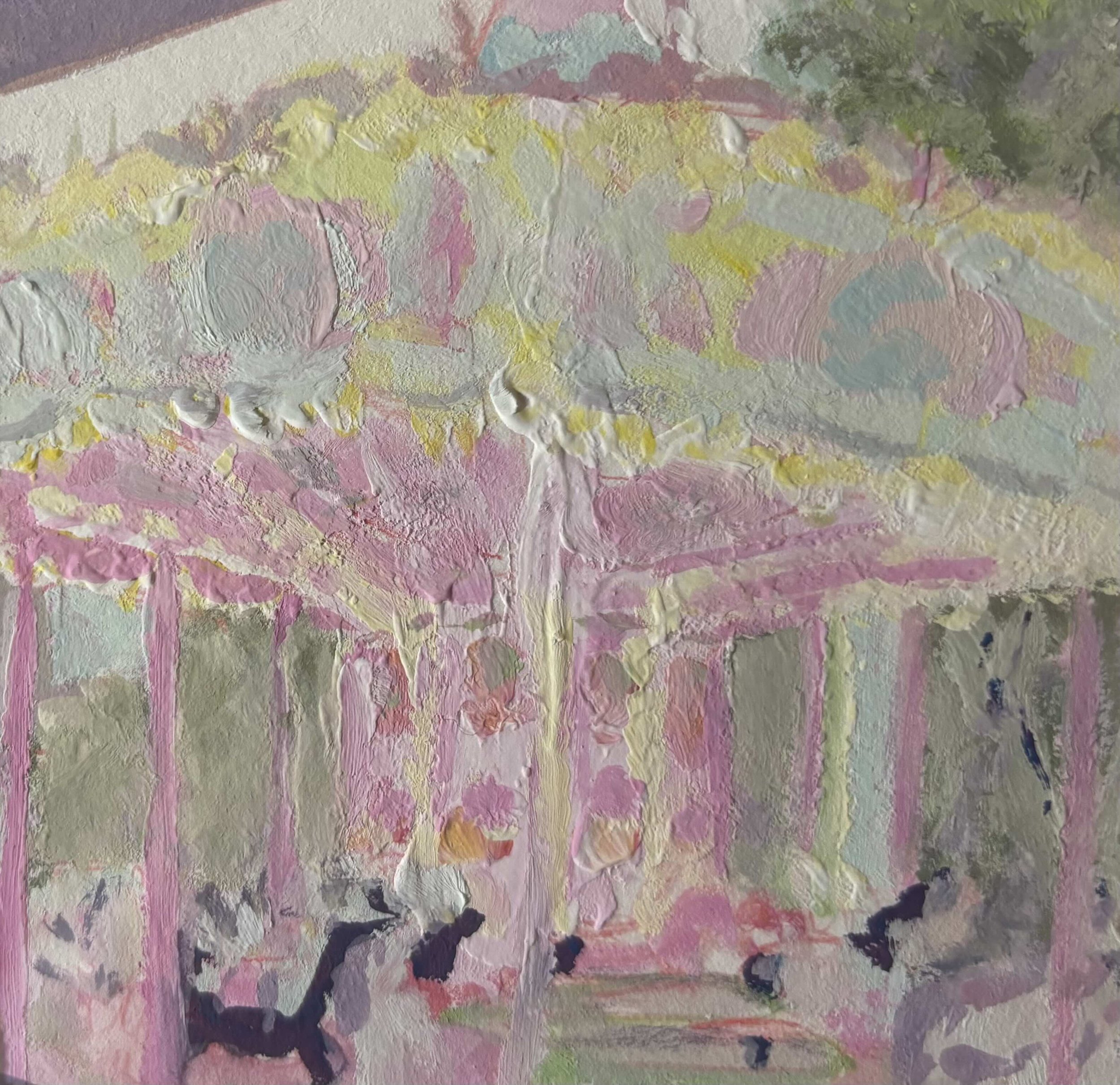 Chloe Glynn - CAROUSEL.jpeg