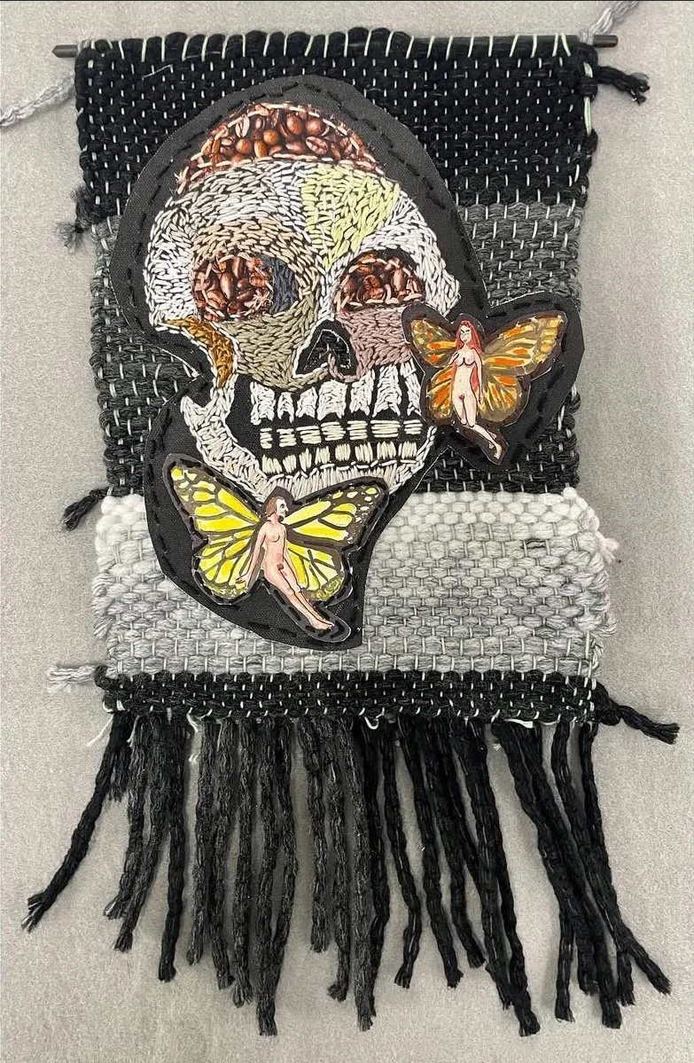 Jim Biglan - DEM ANGELS.jpeg