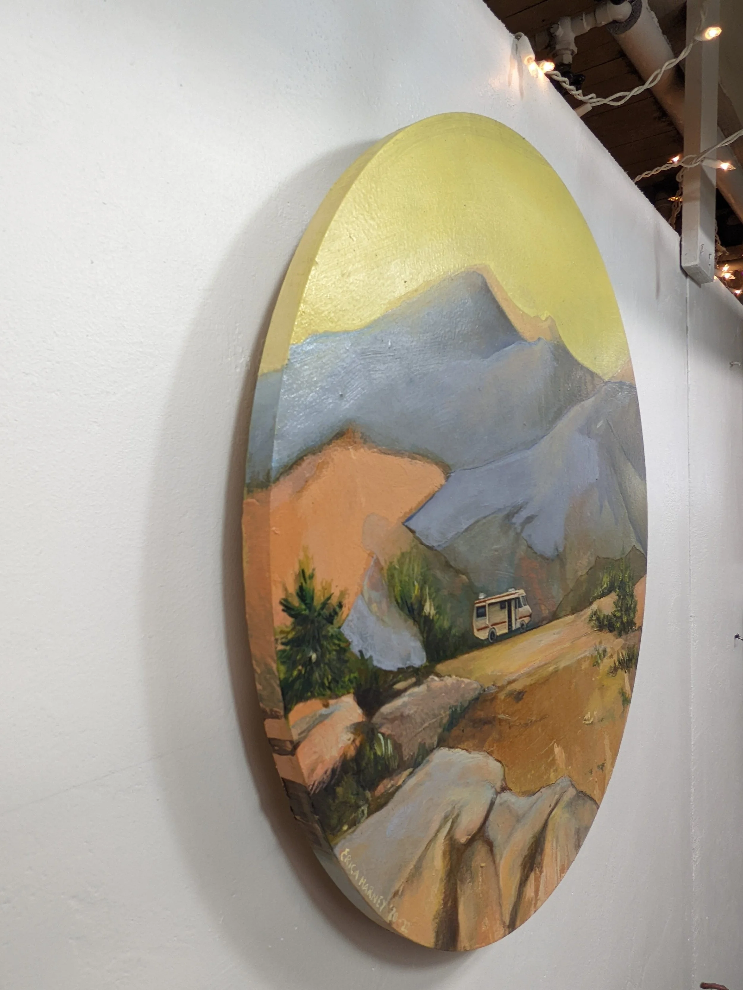 Erica Harney - Edge for ABQ TONDO.jpeg