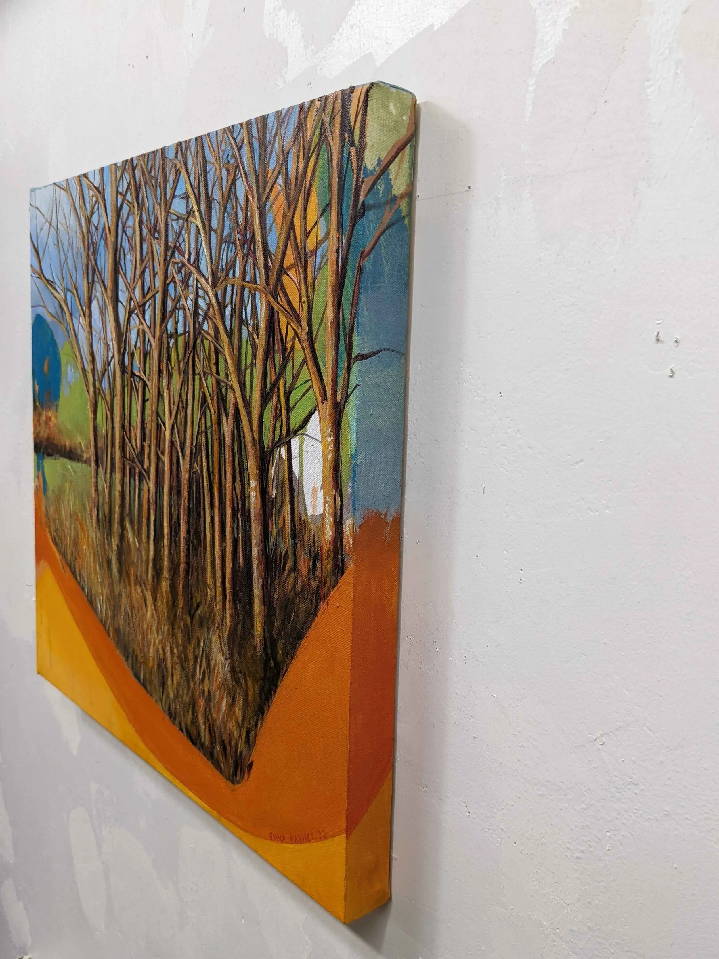 Erica Harney - Edge #2 for JANUARY THAW.jpeg