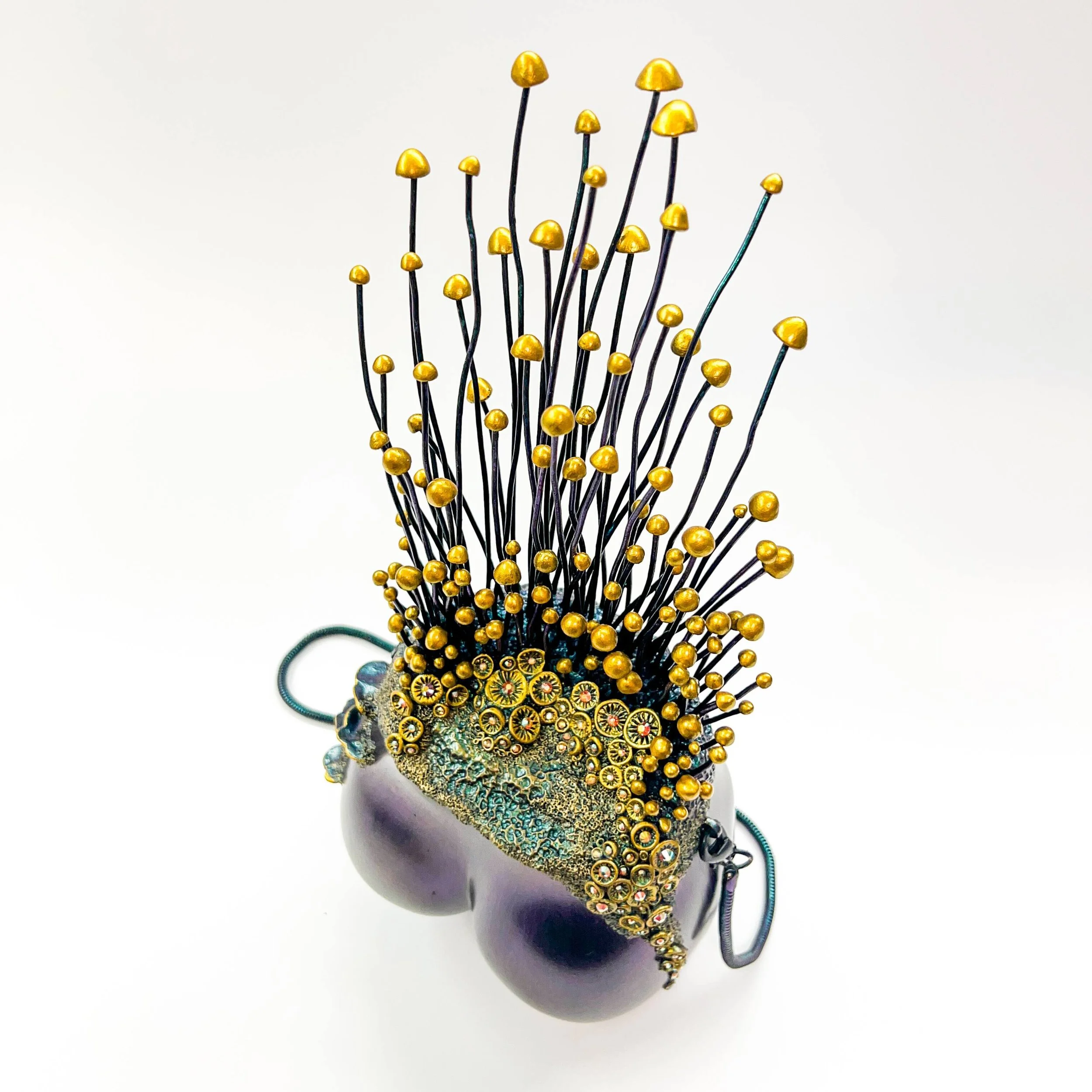 Jaden Remy - METALLIC SPORES-THE BUTT CLUTCH.jpeg