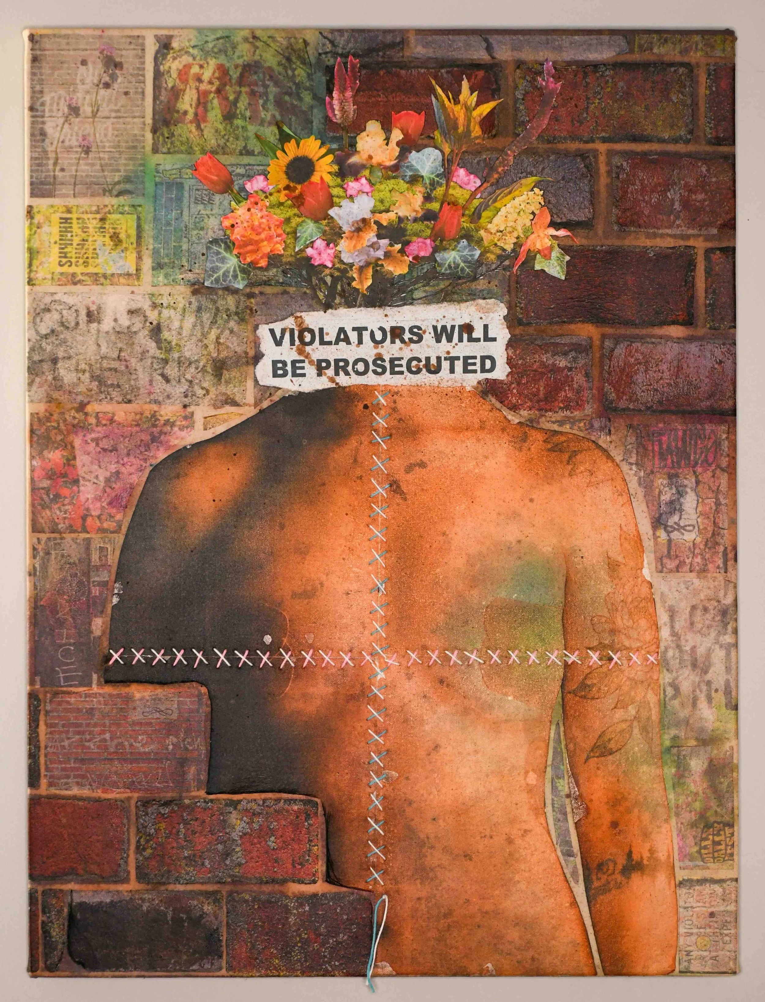 Chandler Herbst - AUTONOMY.jpeg