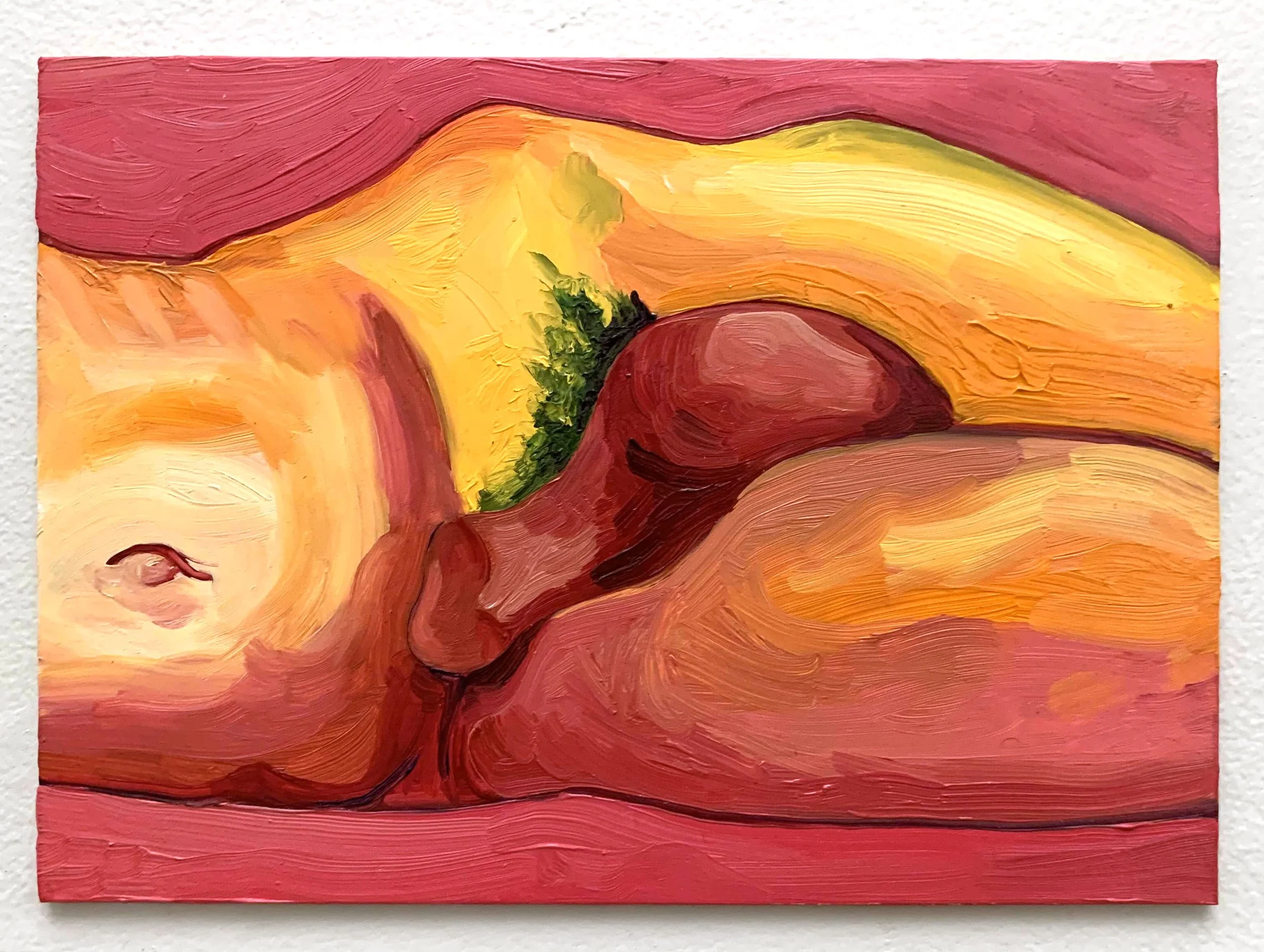 Elliot Engles - PLUMP, TENDER, AND JUICY.jpeg