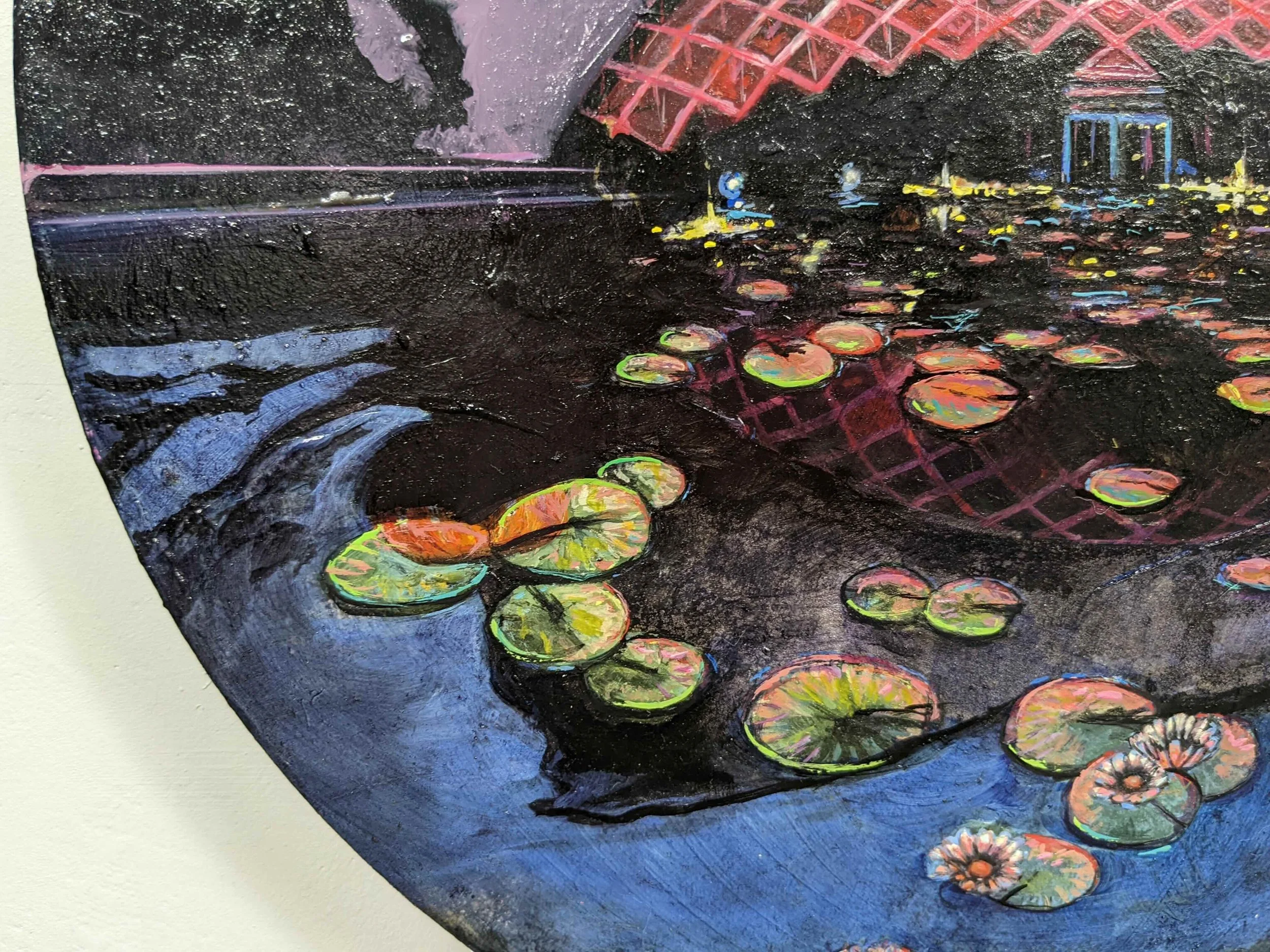 Erica Harney - Detail from MOBOT TONDO.jpeg