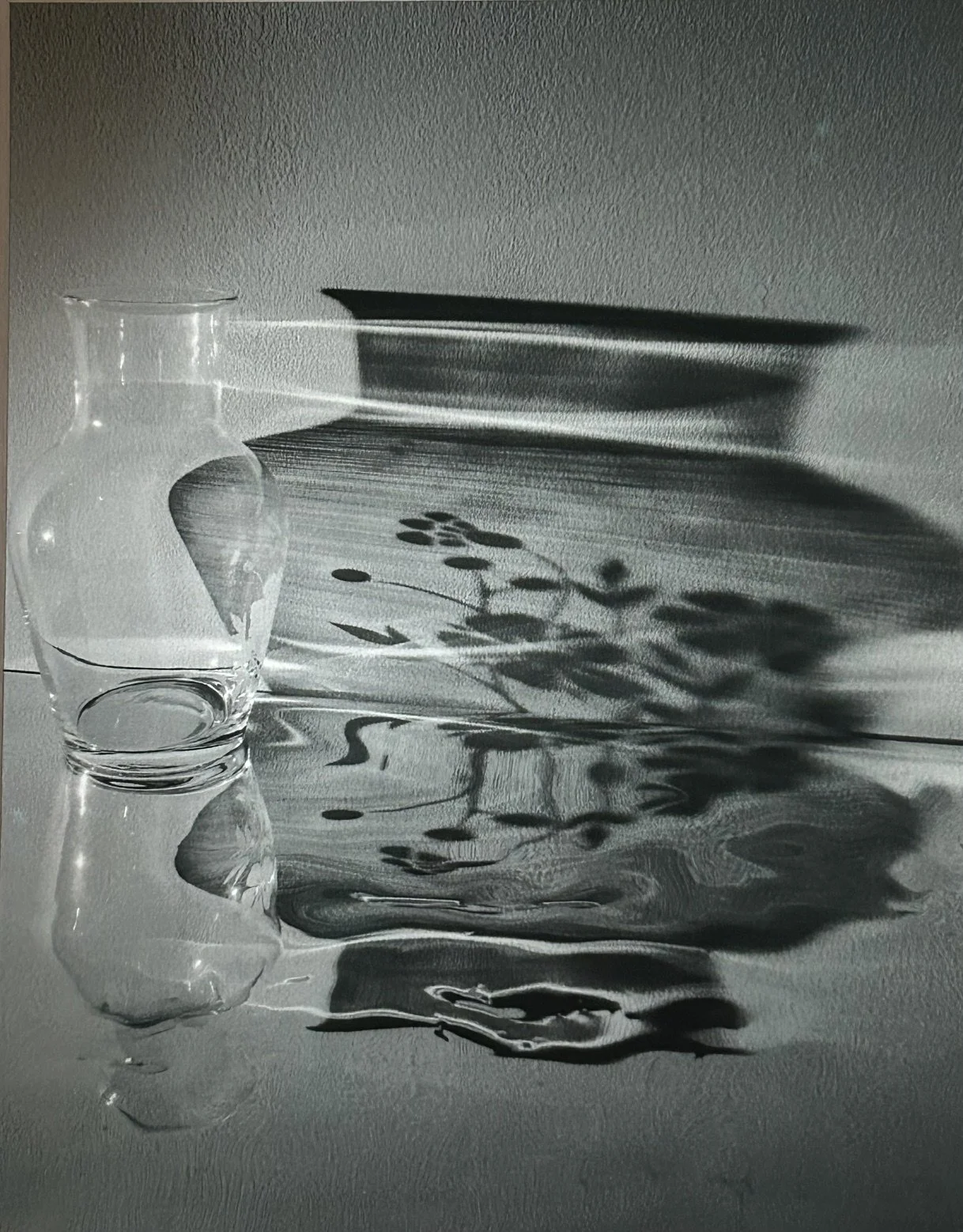 Eileen Eckstein - MAGIC REFLECTION.jpeg