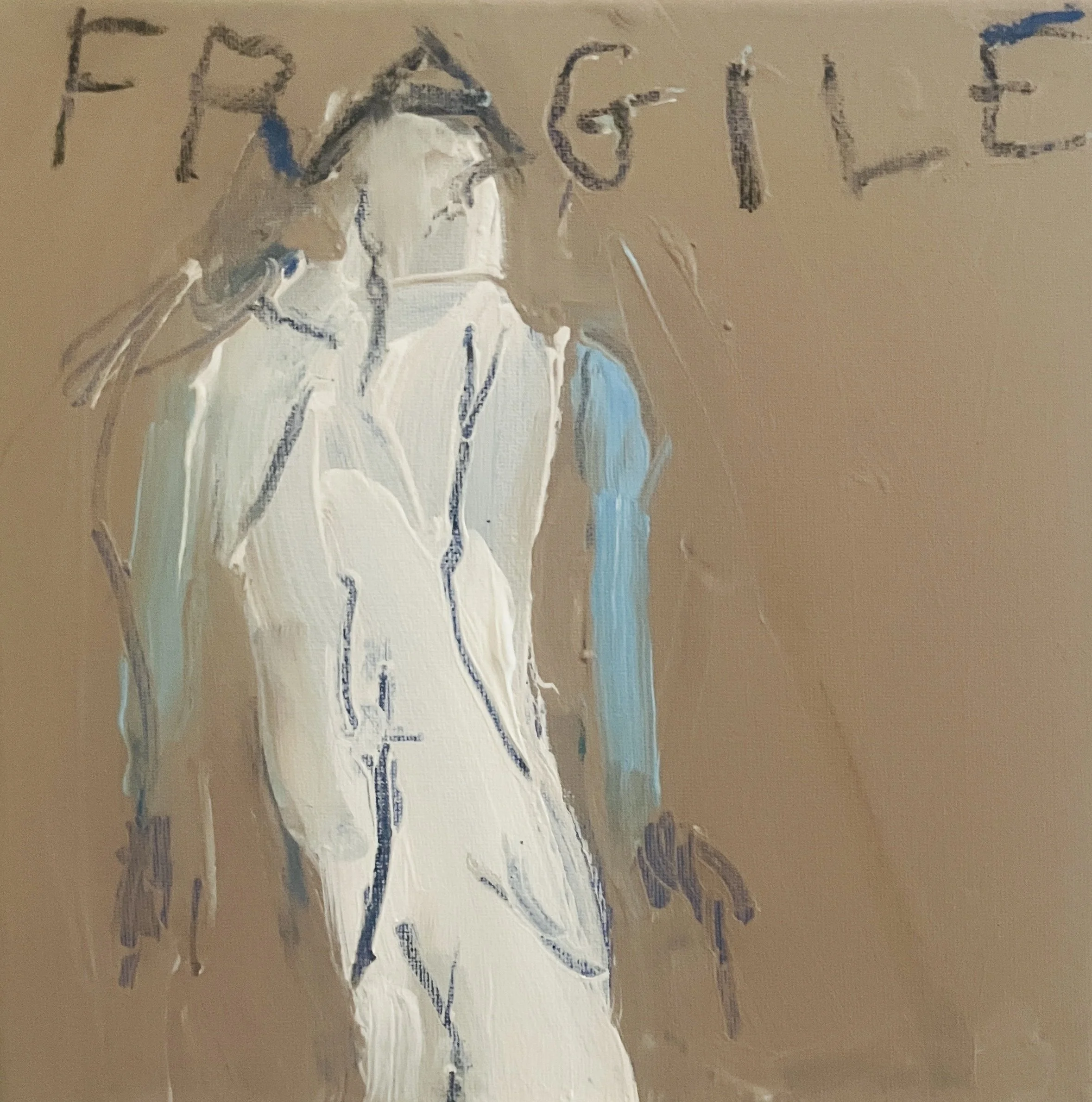 Jean Plough - FRAGILE.jpg
