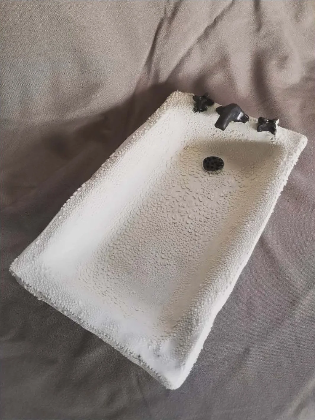 Kyle Congdon - BATH.jpeg