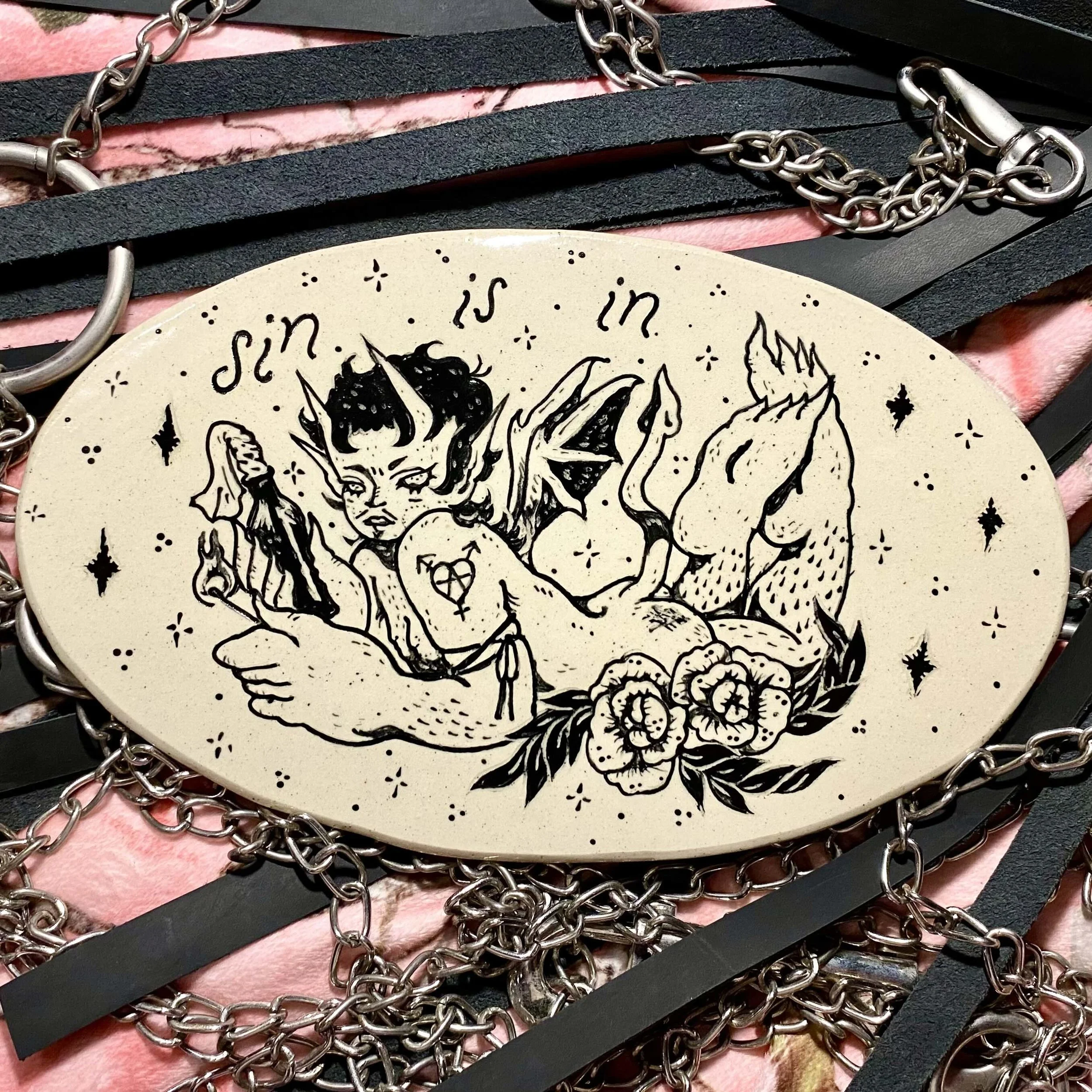 Dez - SIN IS IN.jpeg