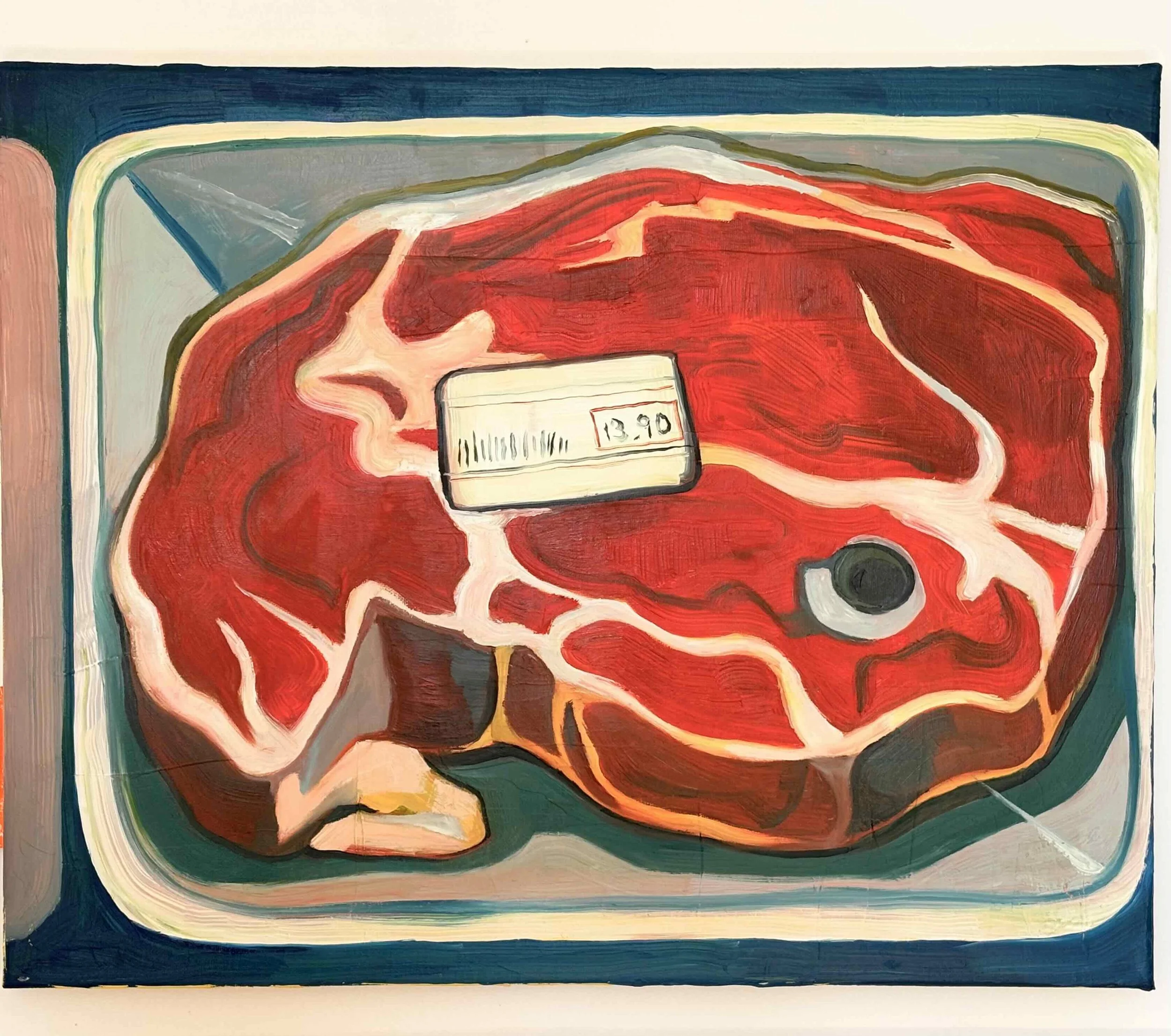 Quincy Hukow - TRAPS.jpeg