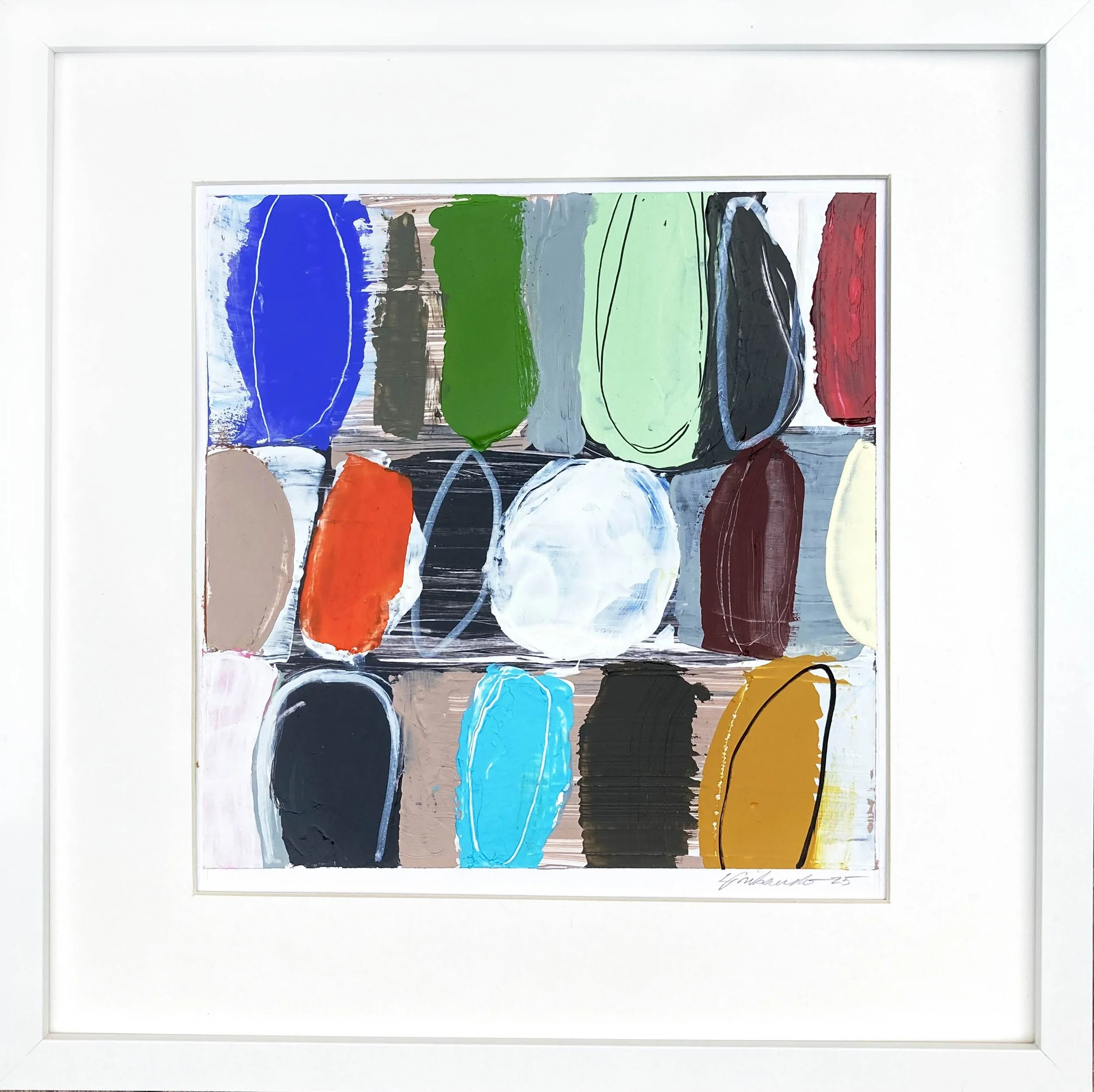 Louis Gribaudo - POWER CHORDS 1.jpeg