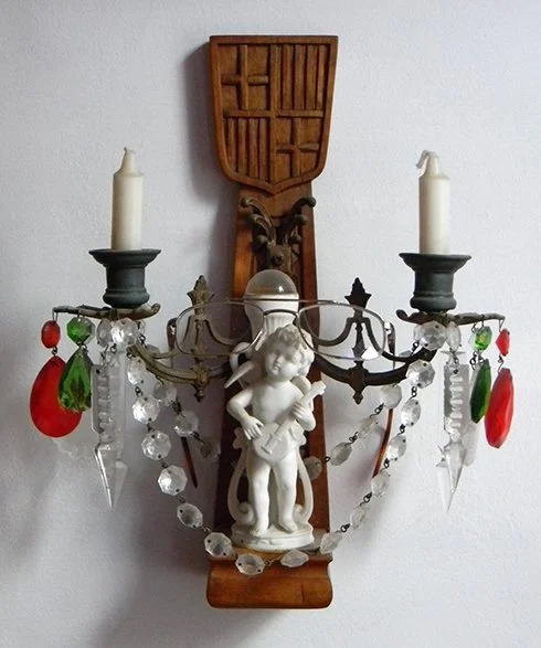 Alden Cole - STUPID CUPID.jpeg