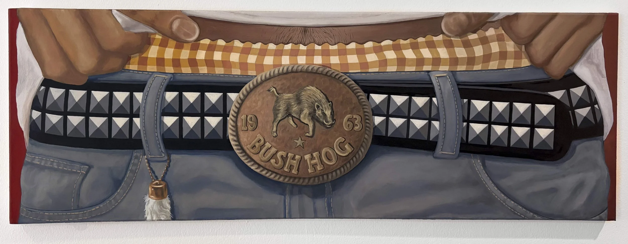 Holland Fox - BUSH HOG.jpeg