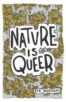 Eve Gordon - NATURE IS QUEER Cover.jpeg