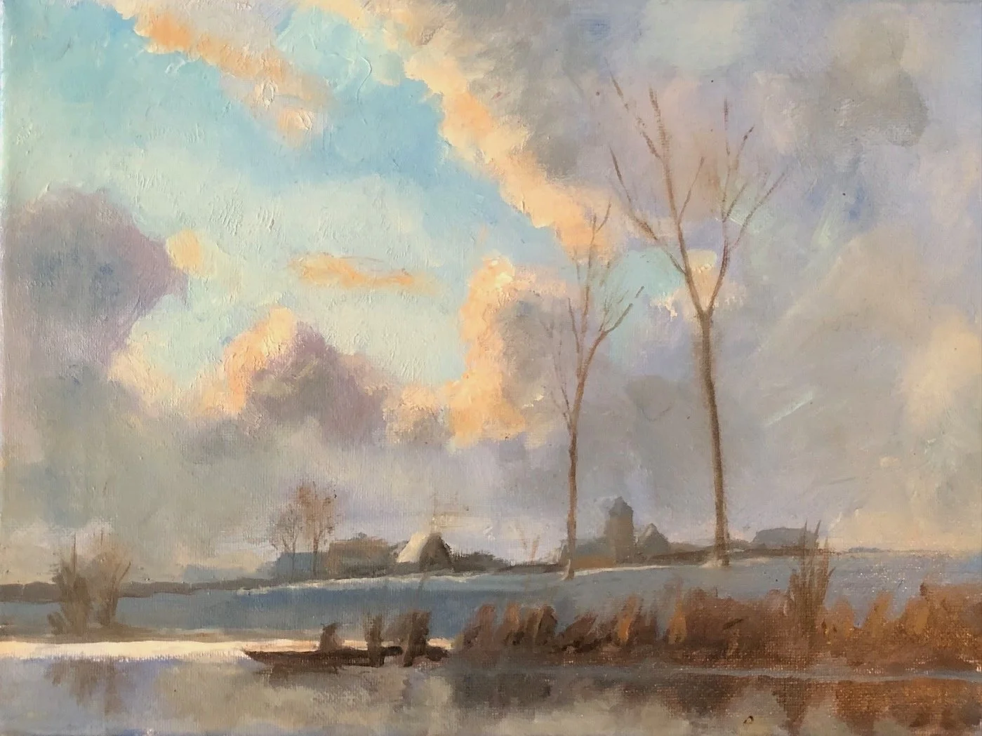 Paul Smith - BREAK IN CLOUDS.jpeg