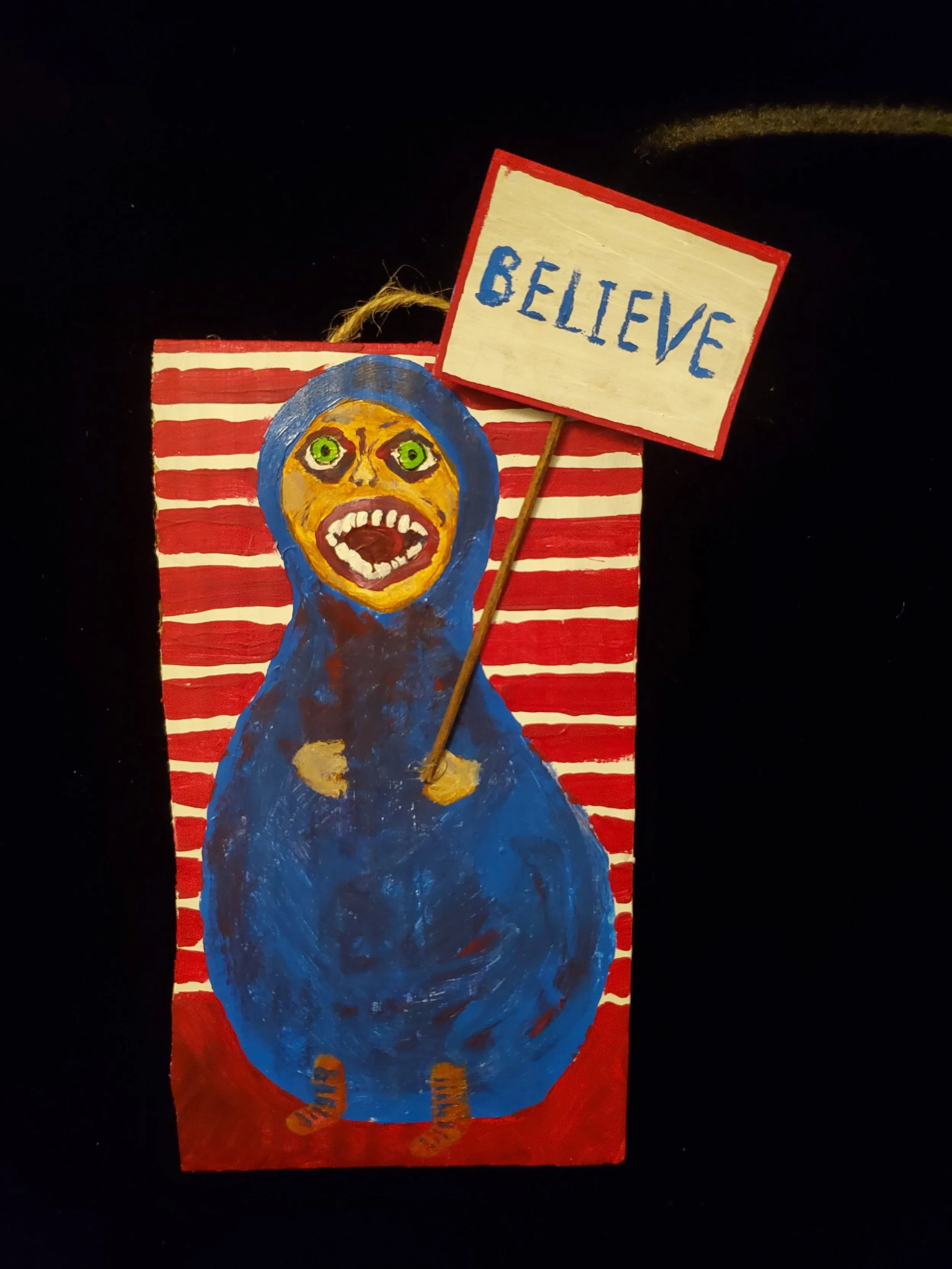Cee Heard - BELIEVE.jpeg