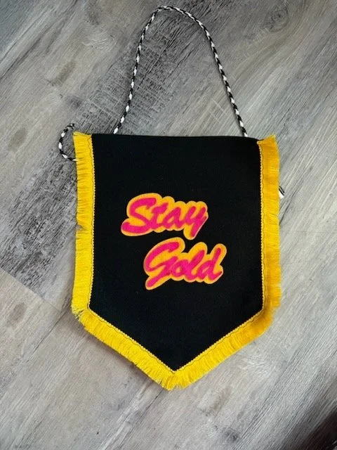 Heather Raquel Phillips - STAY GOLD.jpeg