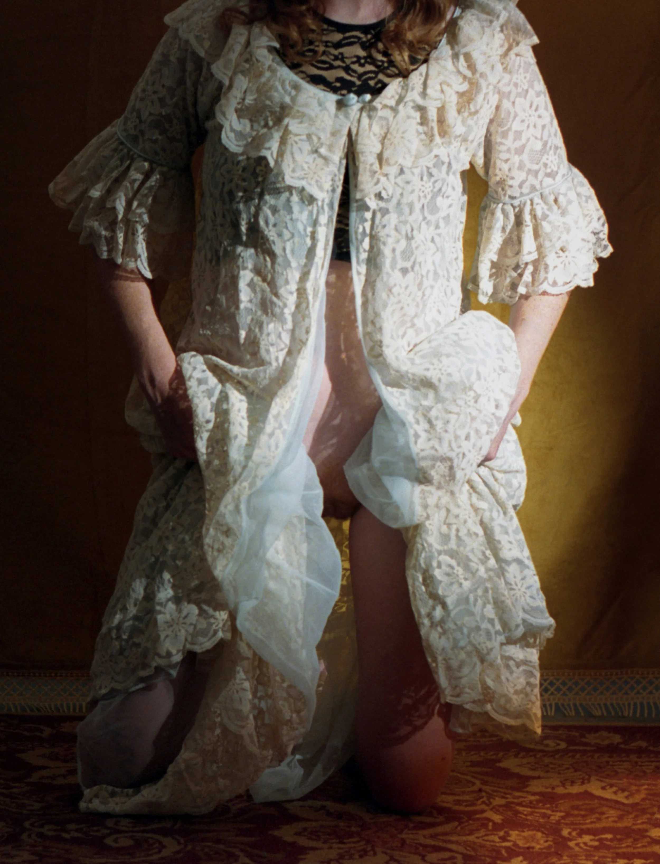 Holland Fox - LACE CABERET.jpeg