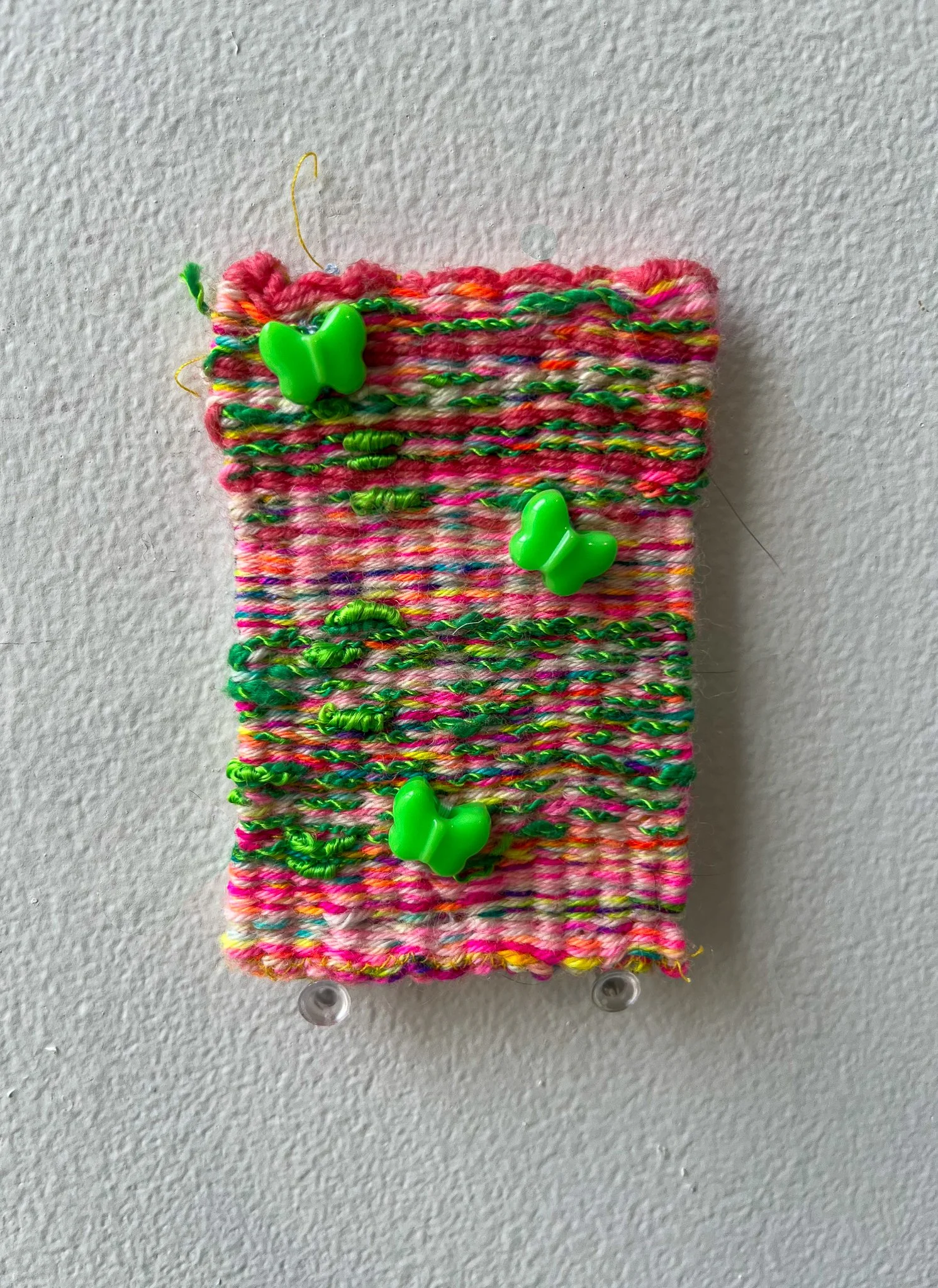 Oli R. Boyer - GOD FORBID WE HAVE WHIMSY.jpg