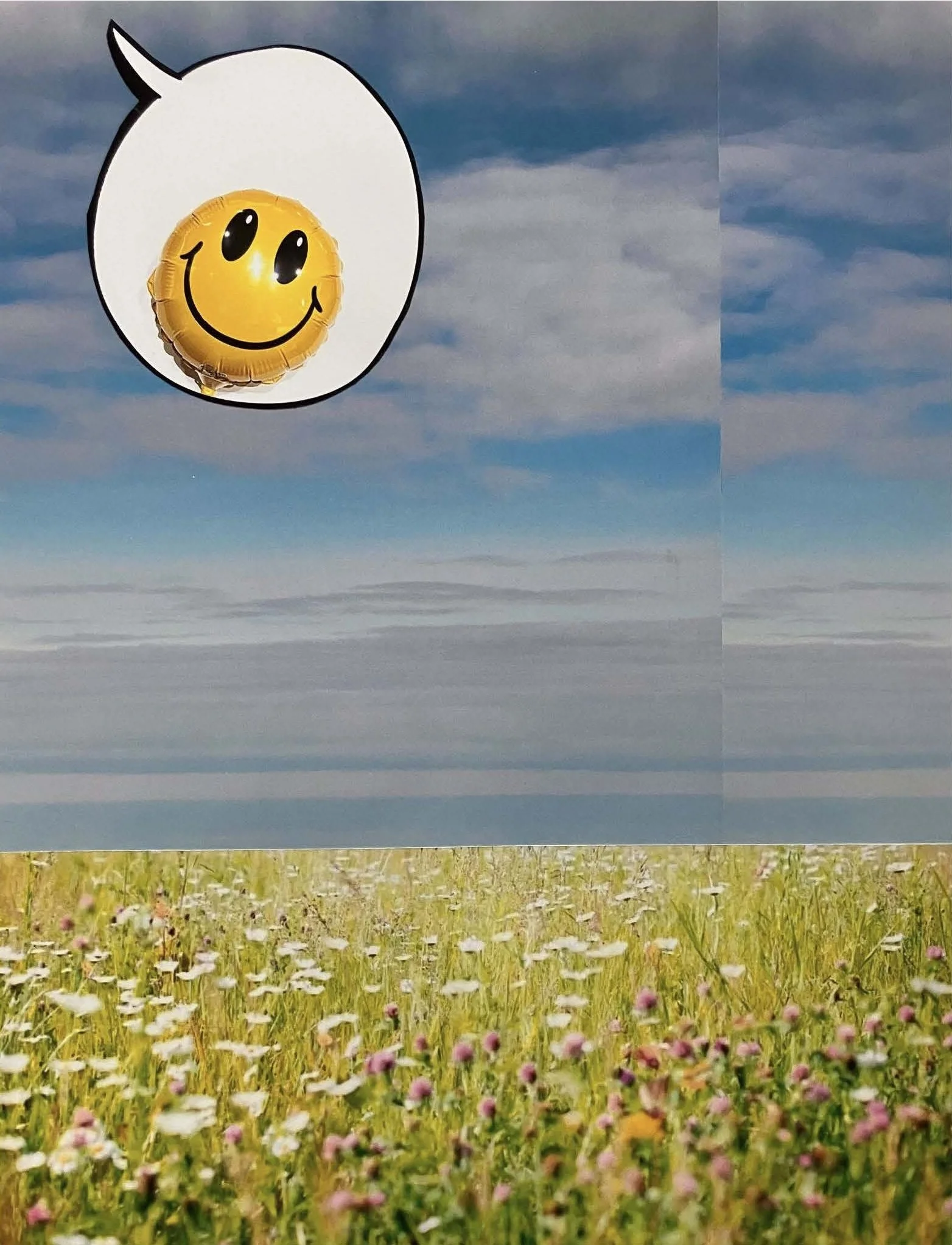 Karen Rodewald - GOOD VIBRATIONS.jpeg