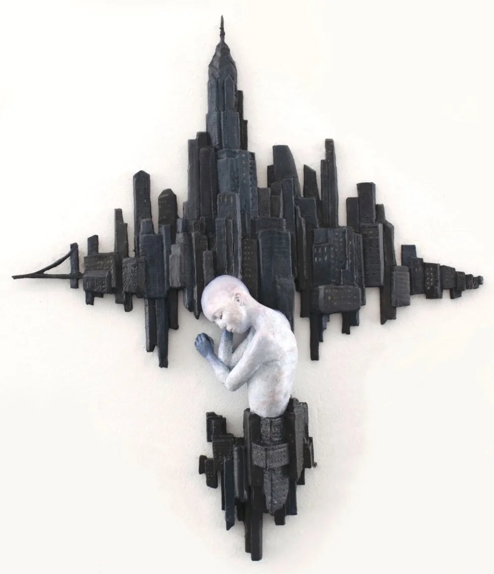 Varvàra Fern - GUIDE ME HOME.jpg