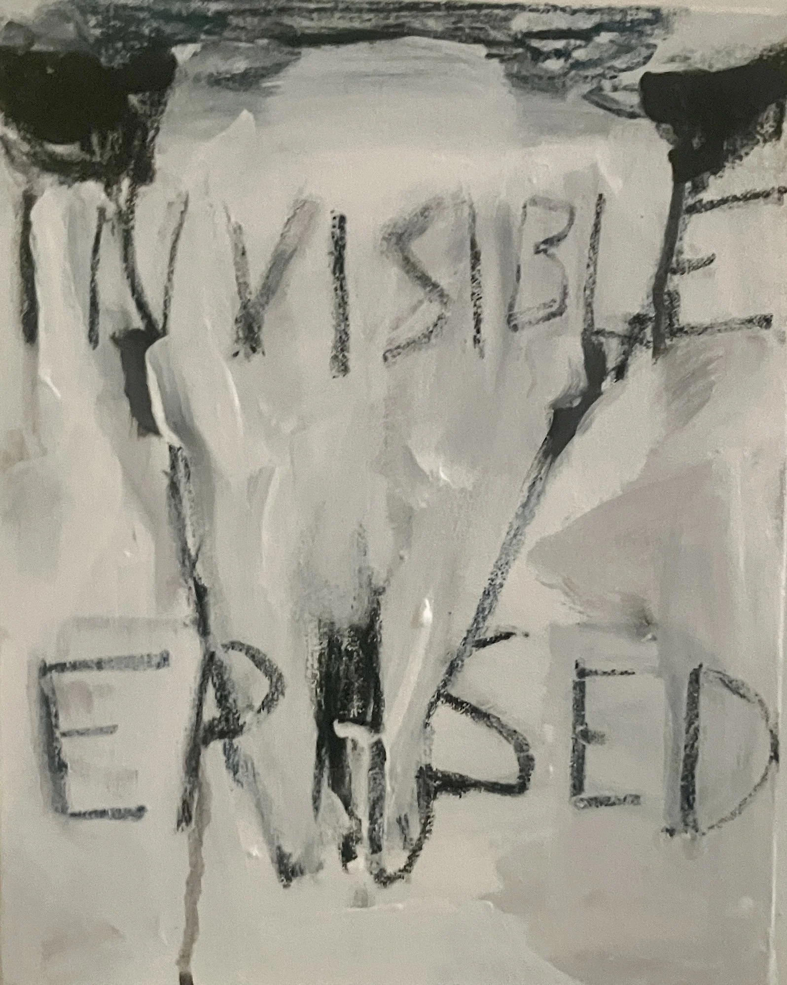 Jean Plough - INVISIBLE-ERASED.jpg
