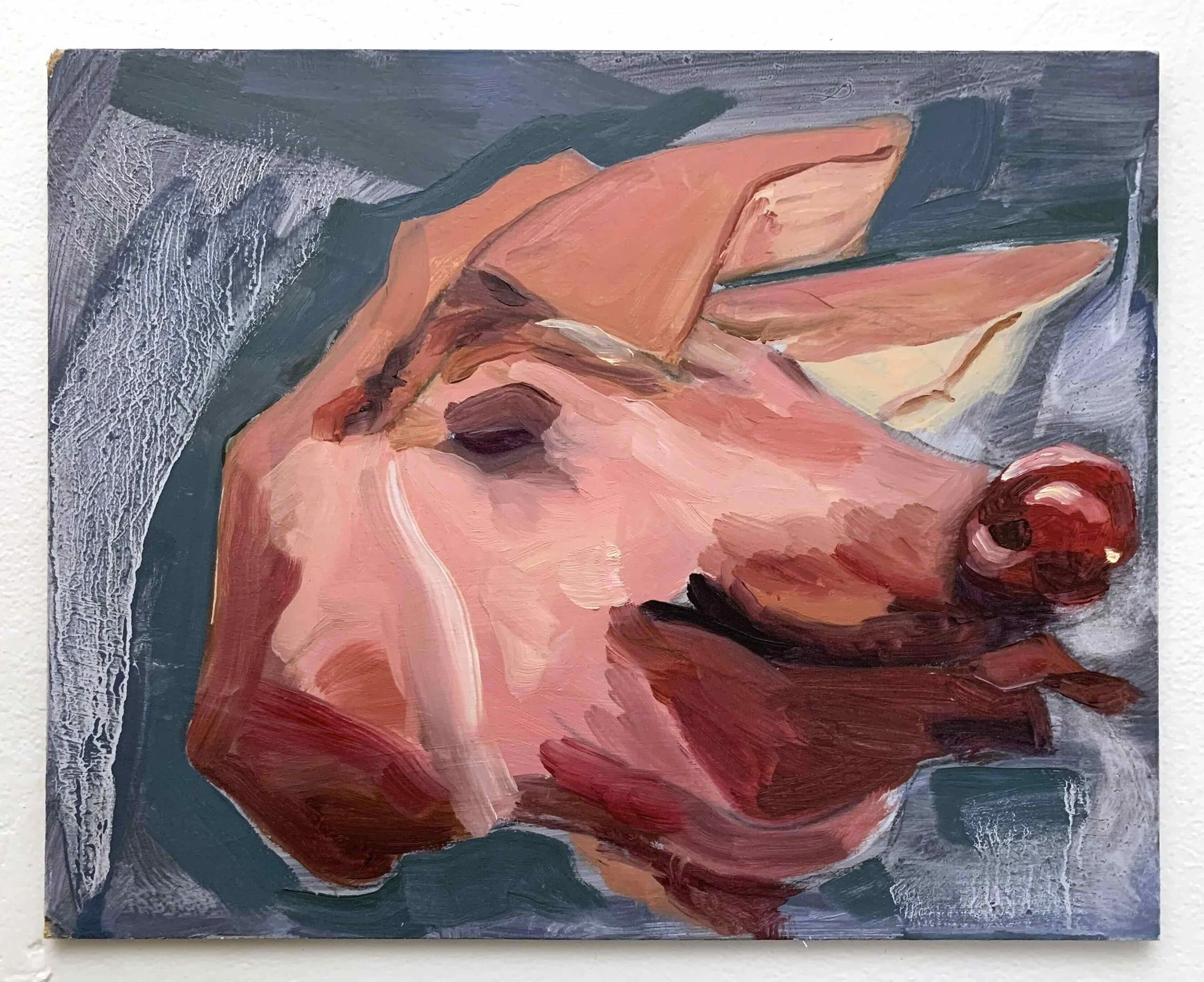 Elliot Engles - GOOD PIG.jpeg