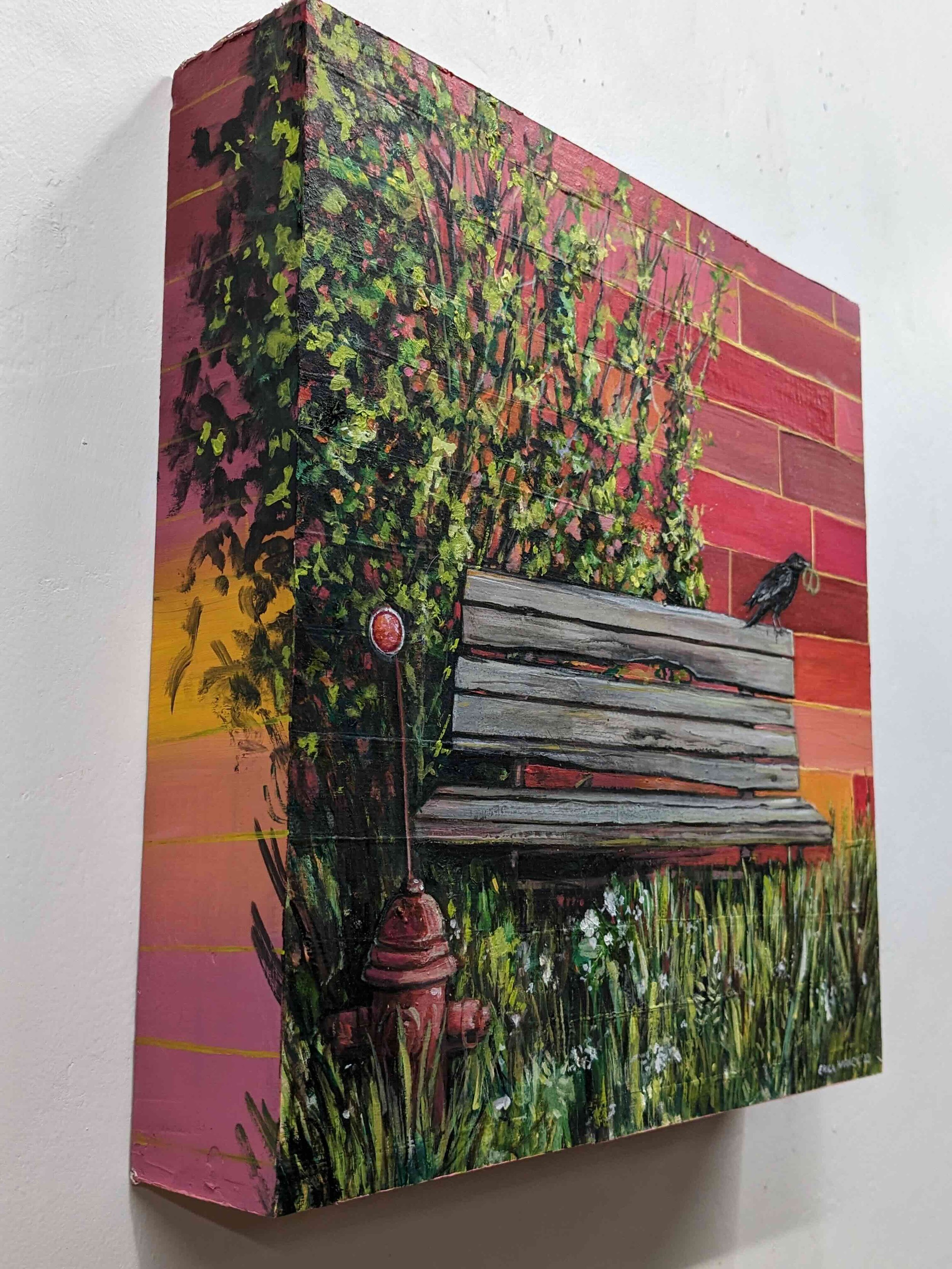 Erica Harney - Edge #1 for URBAN LANDSCAPING.jpeg