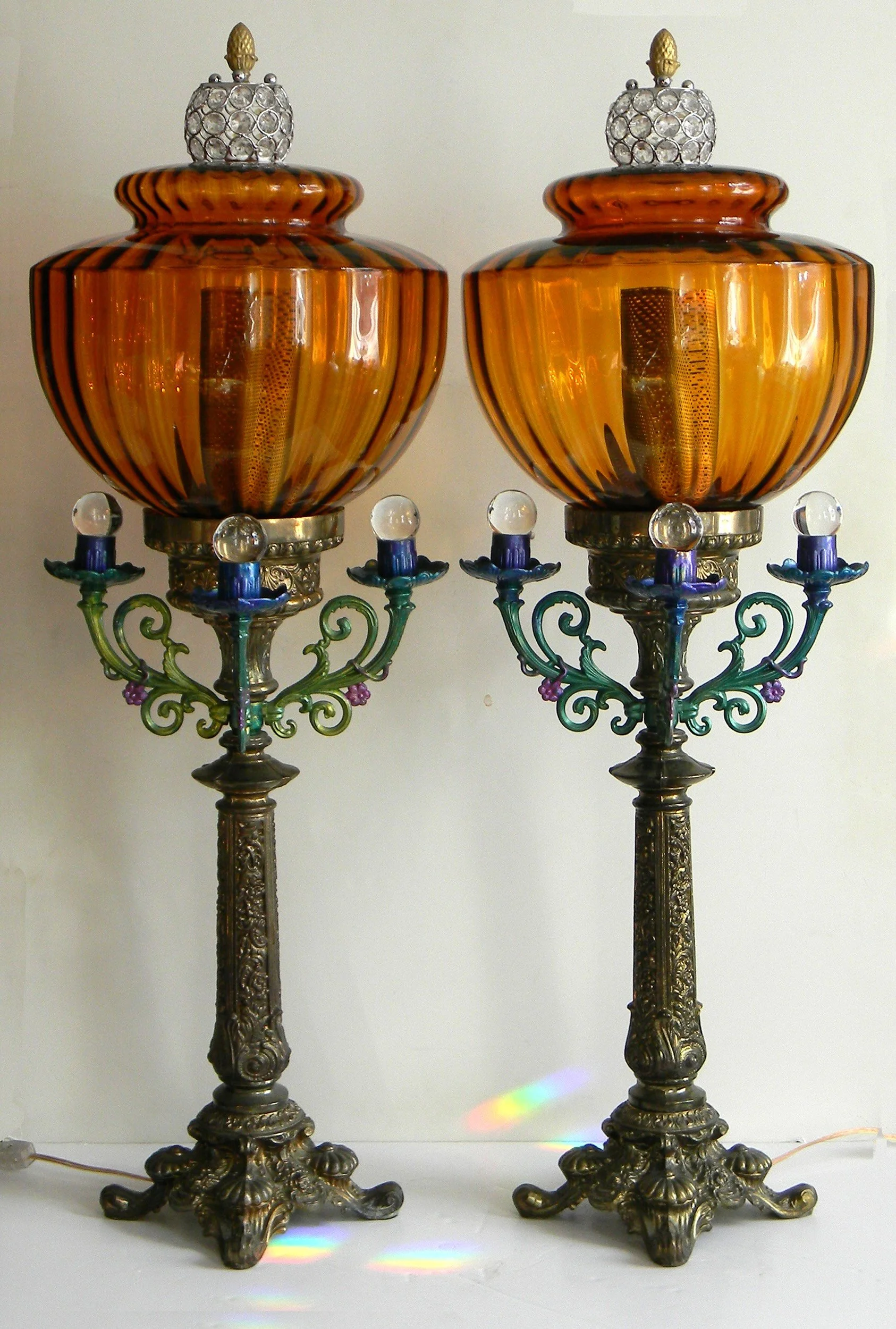 Alden Cole - ORFEO & EURIDICE.jpeg