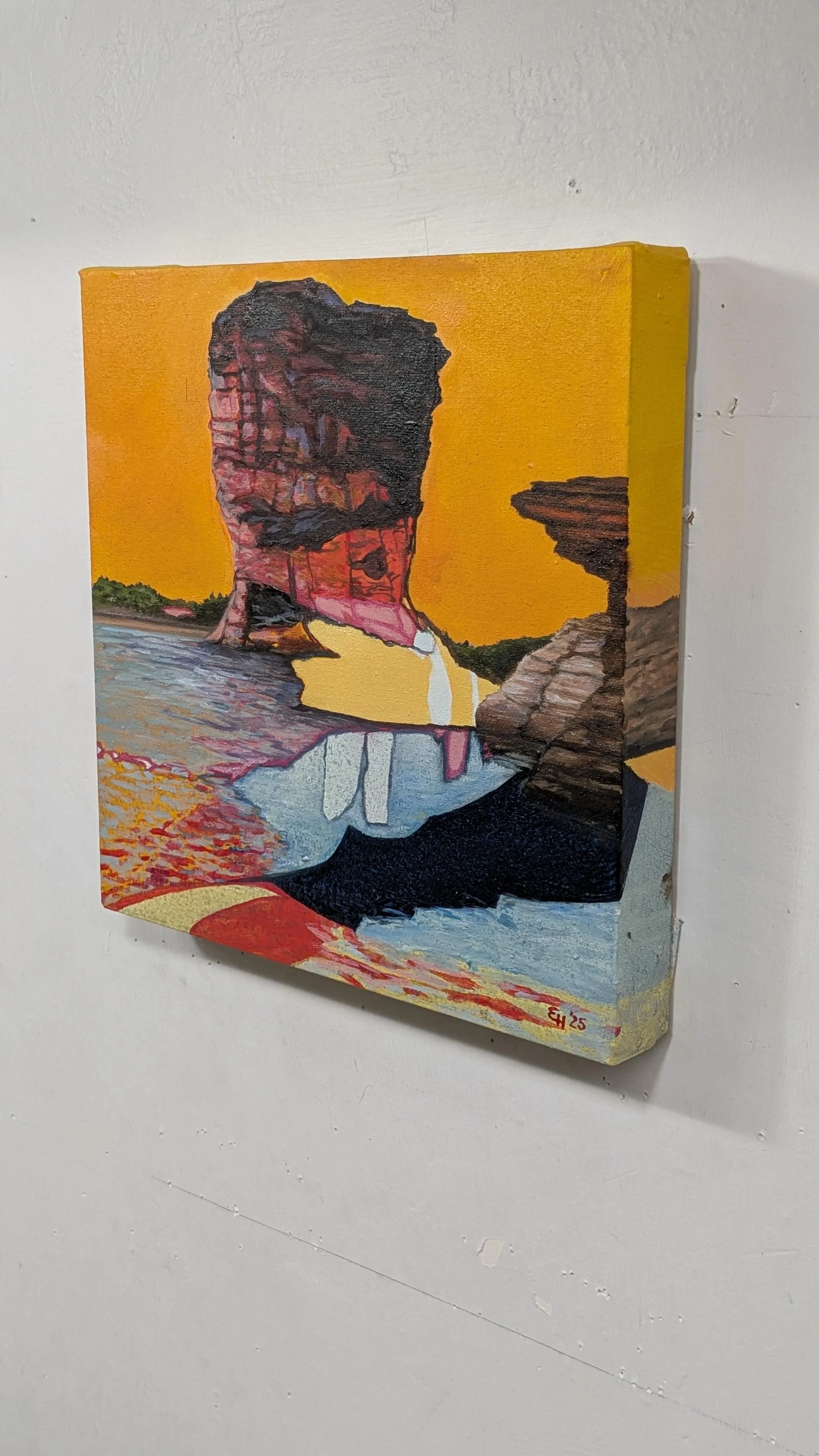 Erica Harney - Edge #2 for ROCKTOWN TRAIL.jpeg