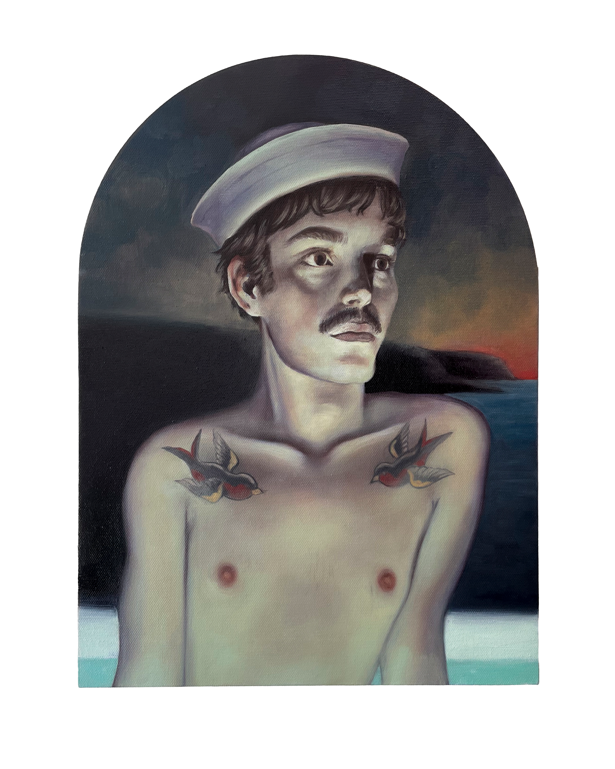 Holland Fox - HOT TUB SAILOR.png