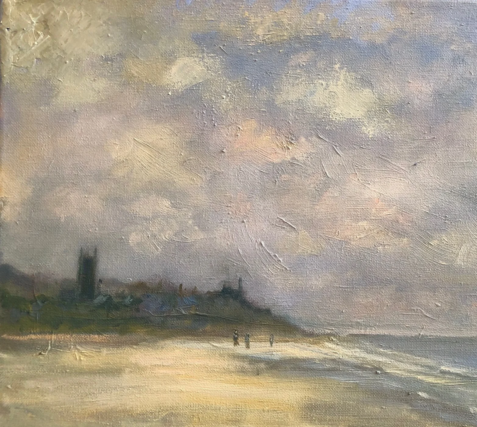 Paul Smith - FRENCH BEACH.jpeg