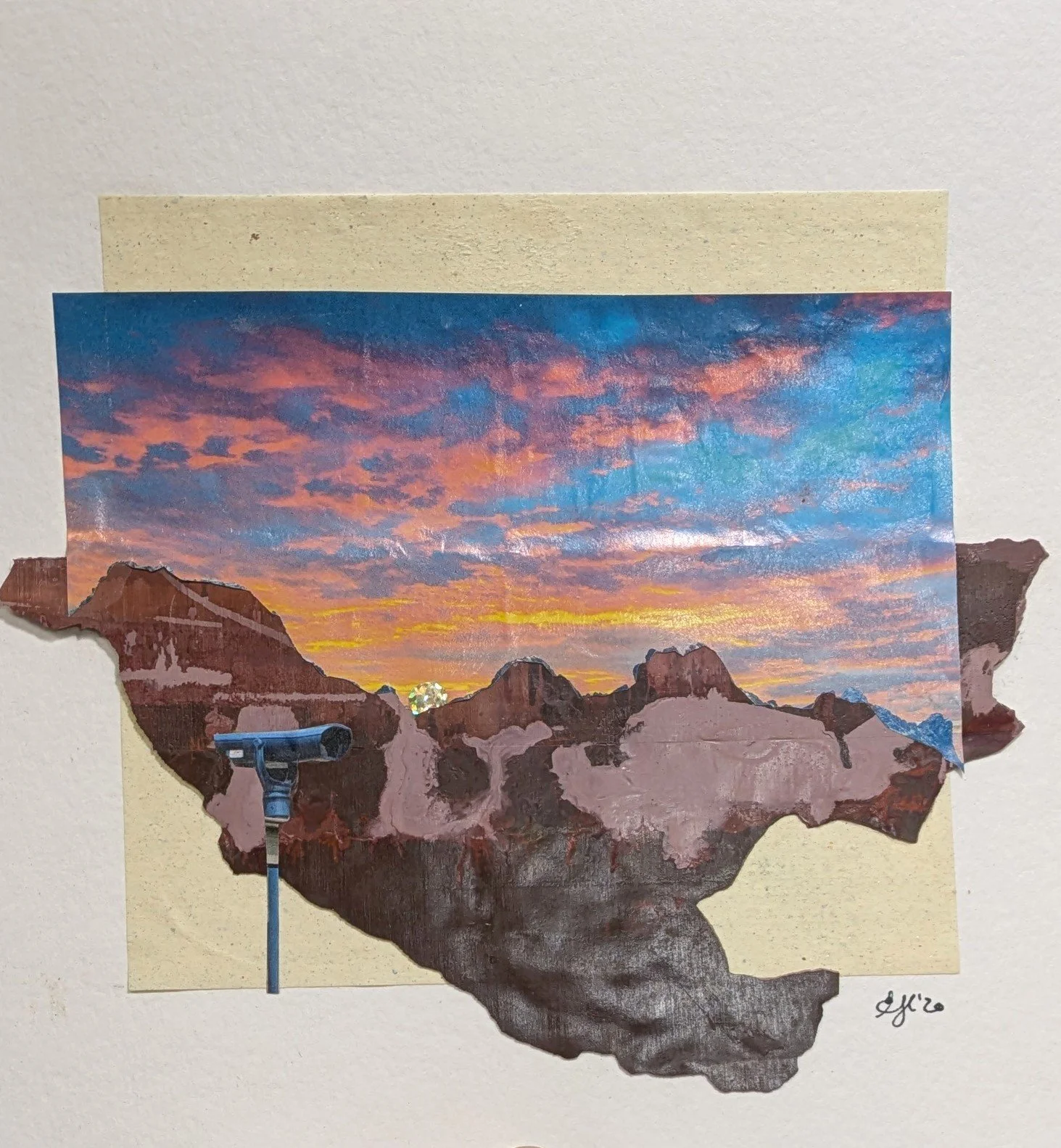 Erica Harney - PAINT SKIN 122.jpeg