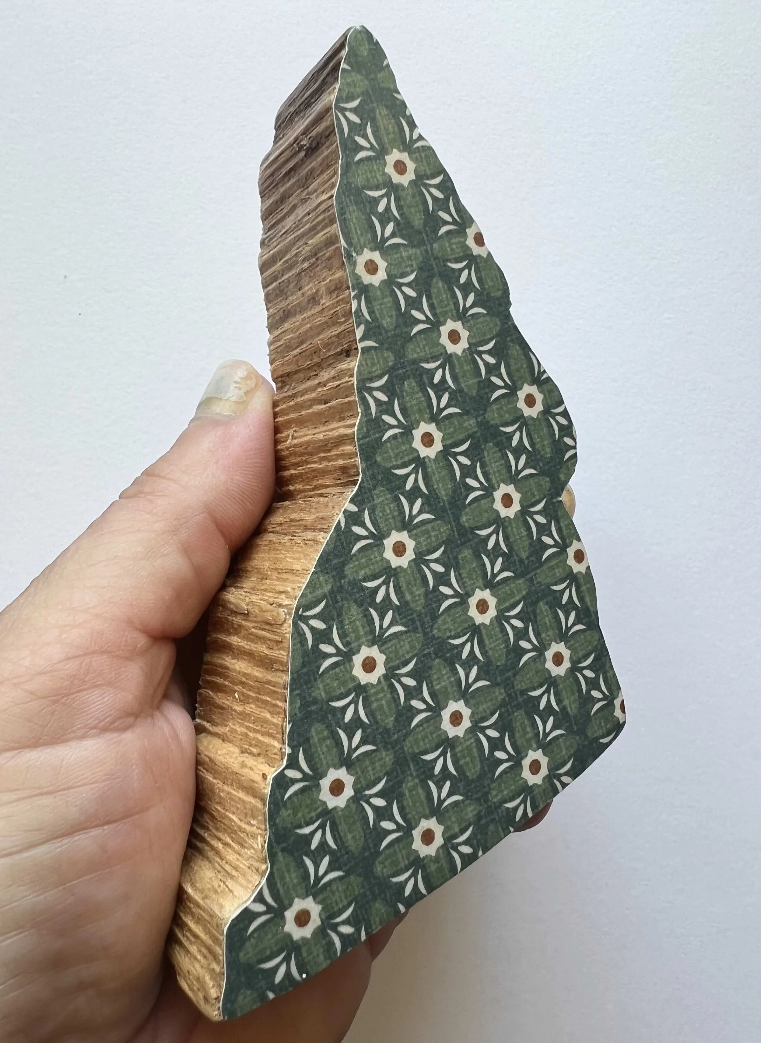 Jennifer Barrile - MOUNTAIN WINTER - Reverse.jpeg